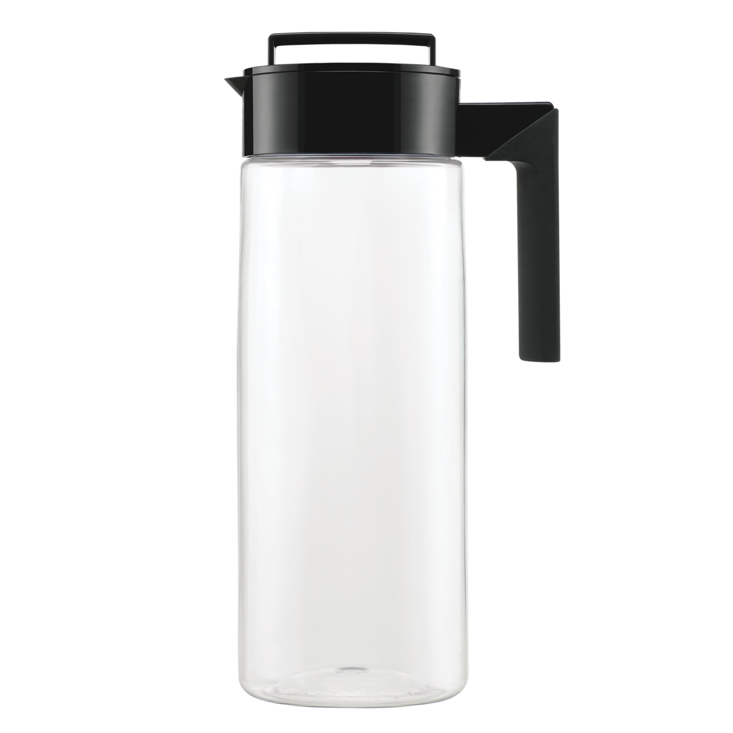 2qt Black