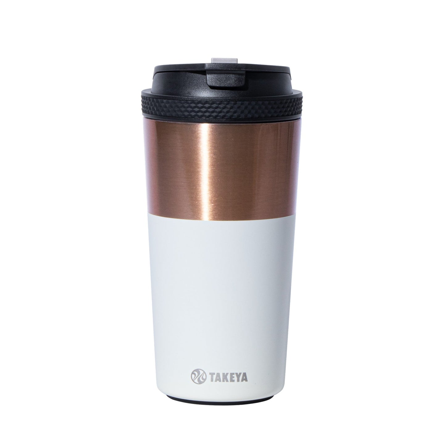12oz Ivory