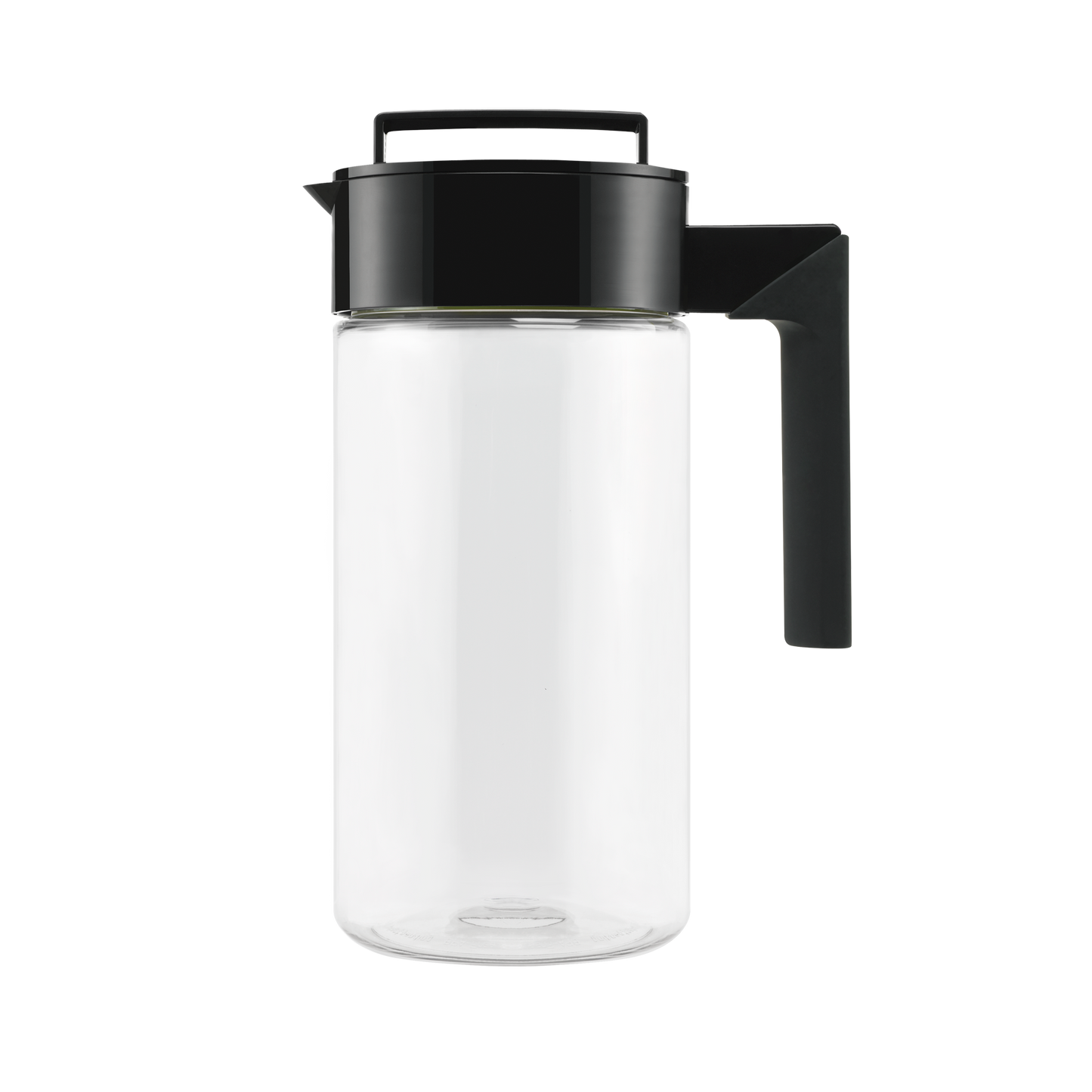 1qt Black