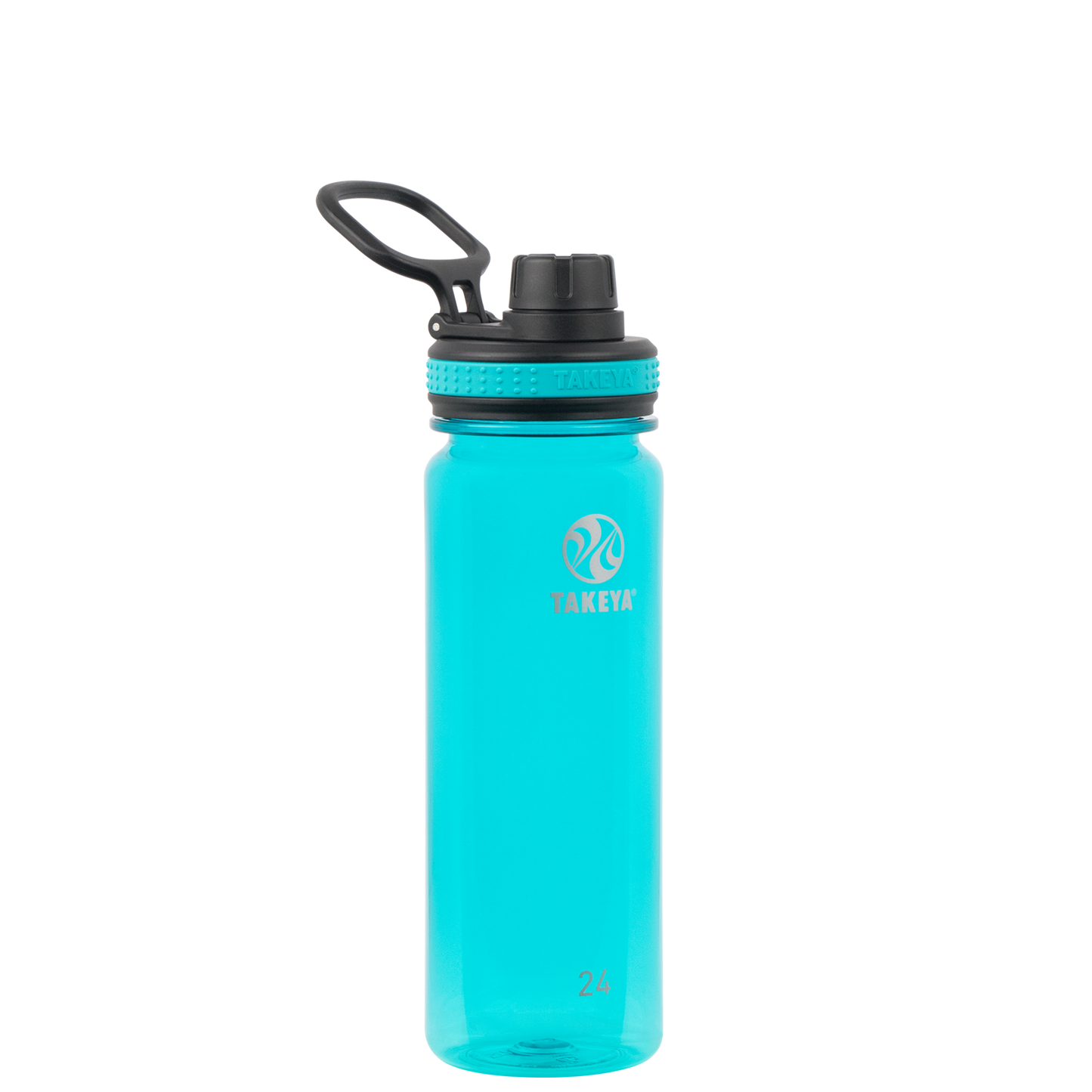 24oz Ocean