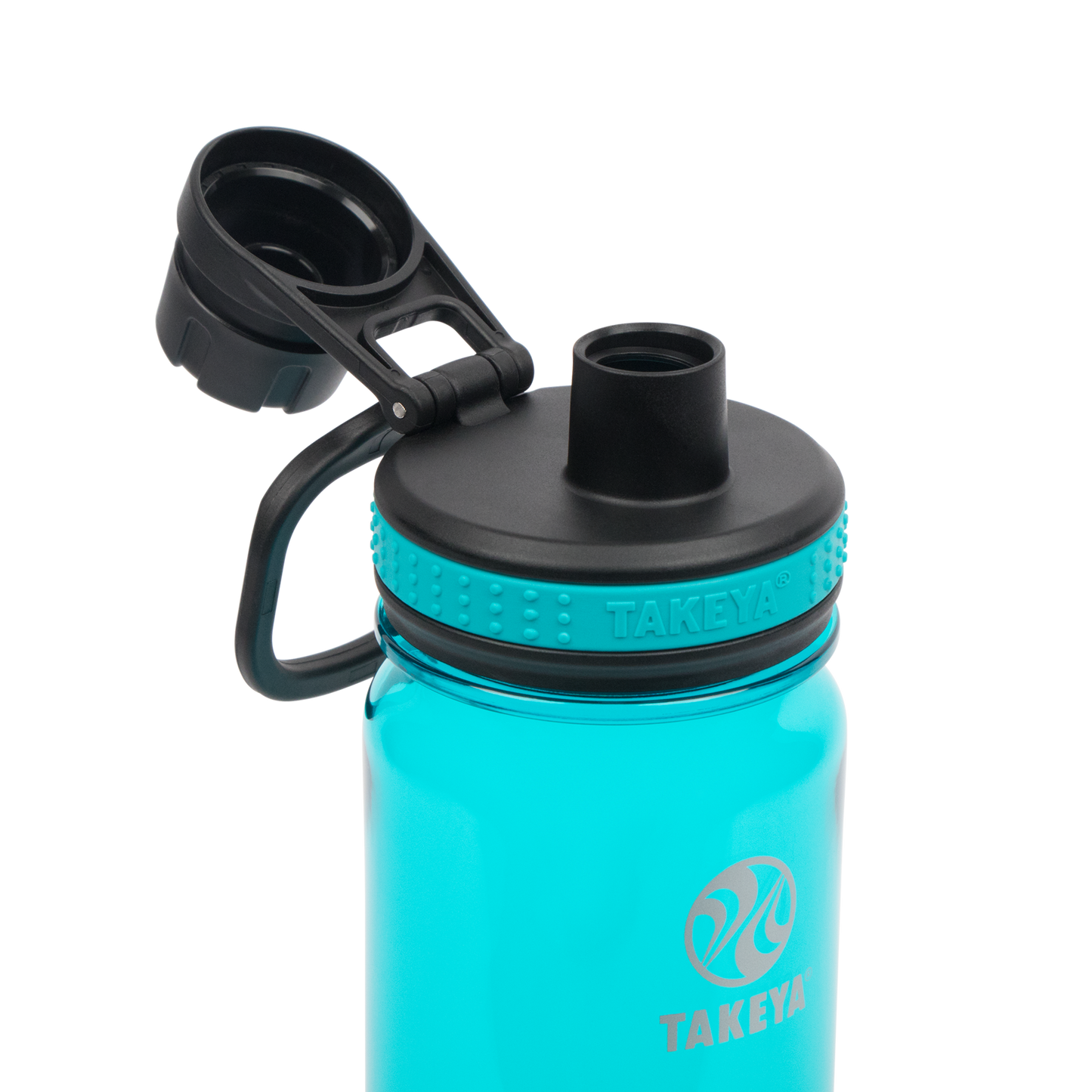 24oz Ocean