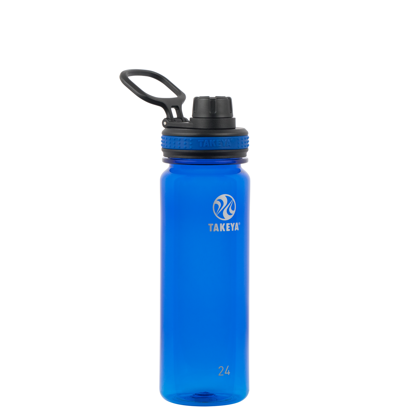 24oz Royal