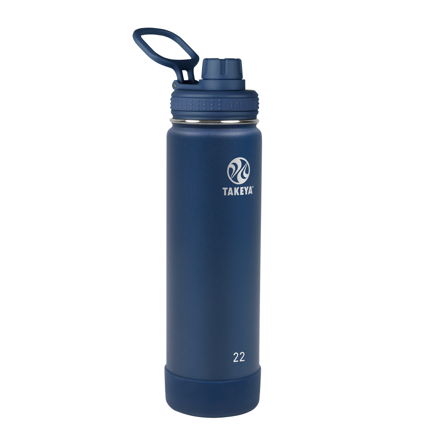 22oz Midnight