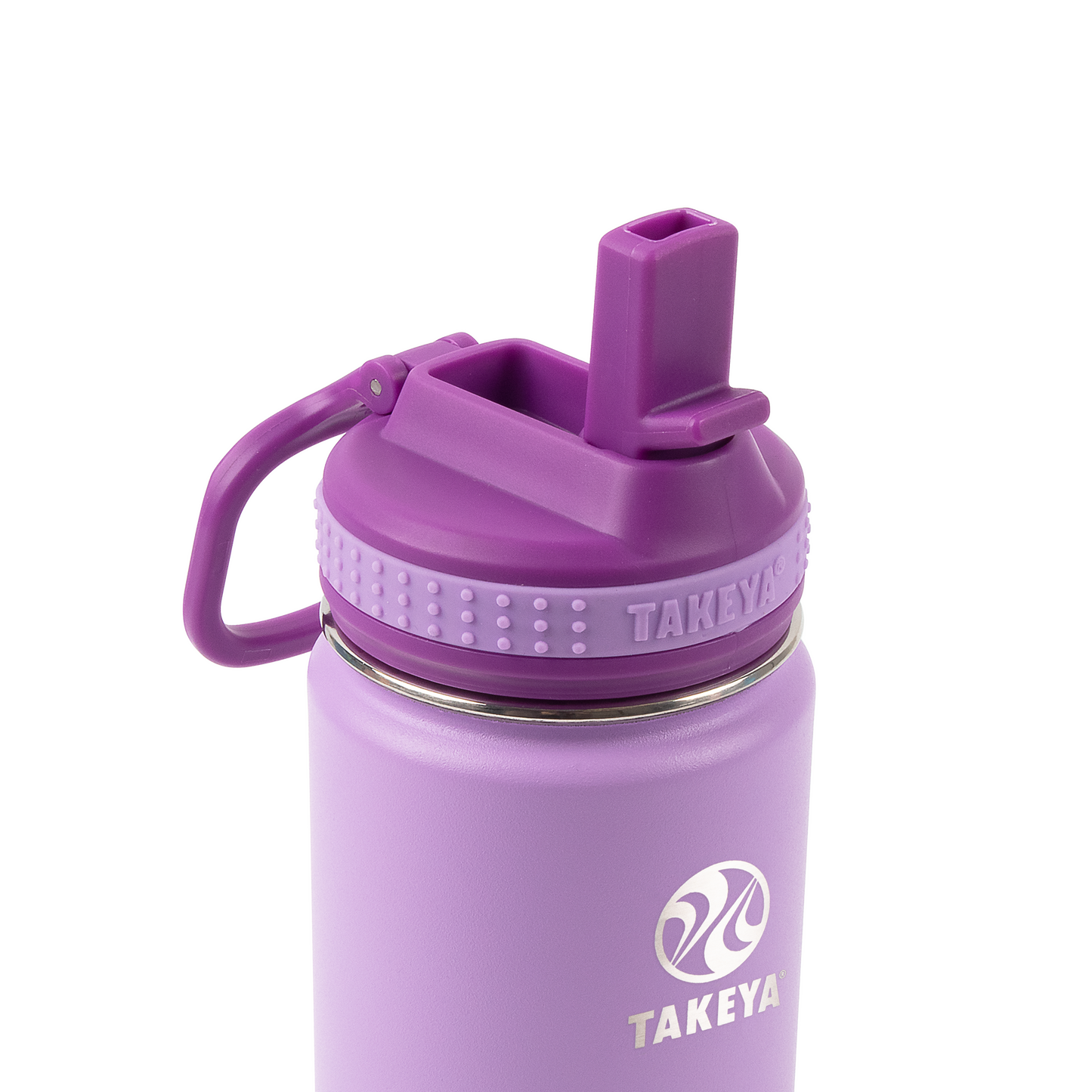 14oz Lilac/Ultraviolet