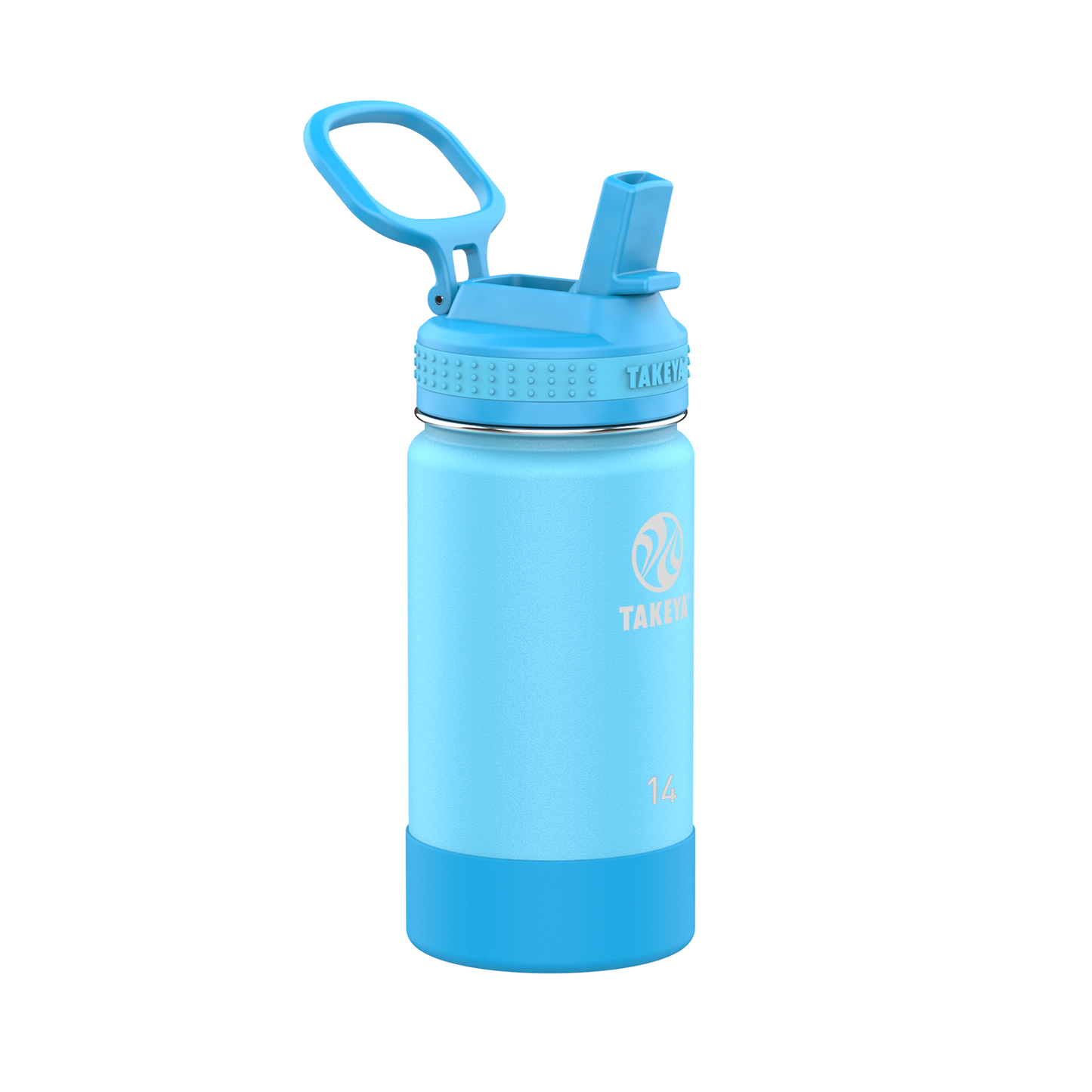 14oz Atlantic/SailBlue