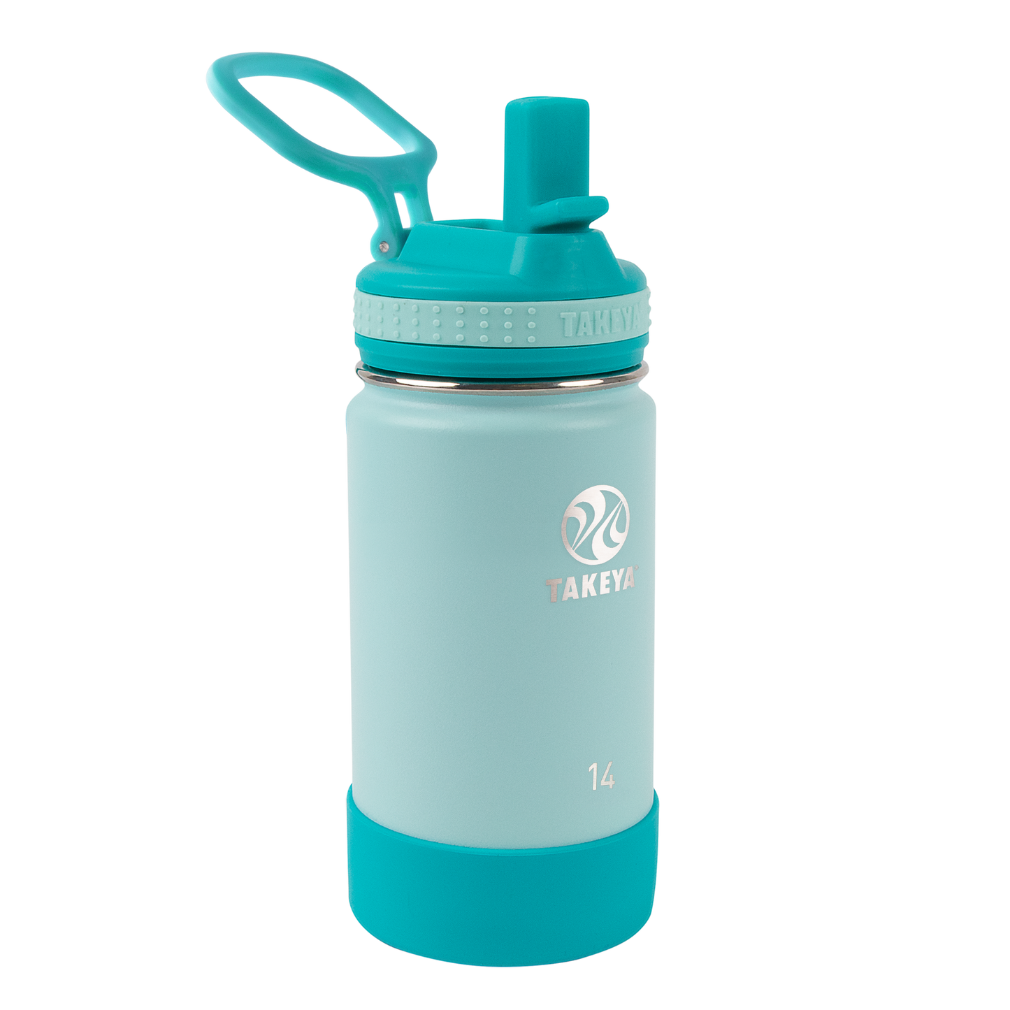 14oz Surfer/Lagoon