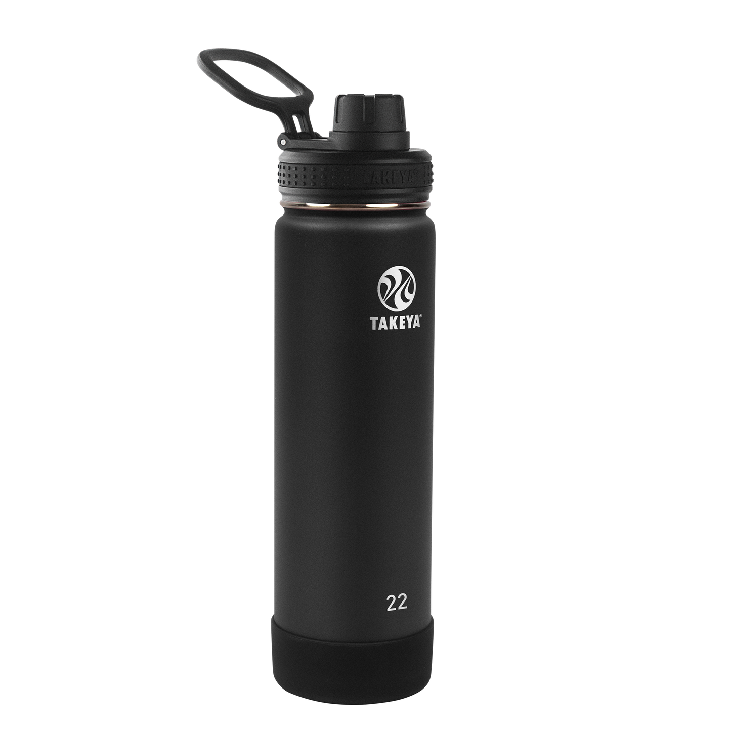 22oz Onyx