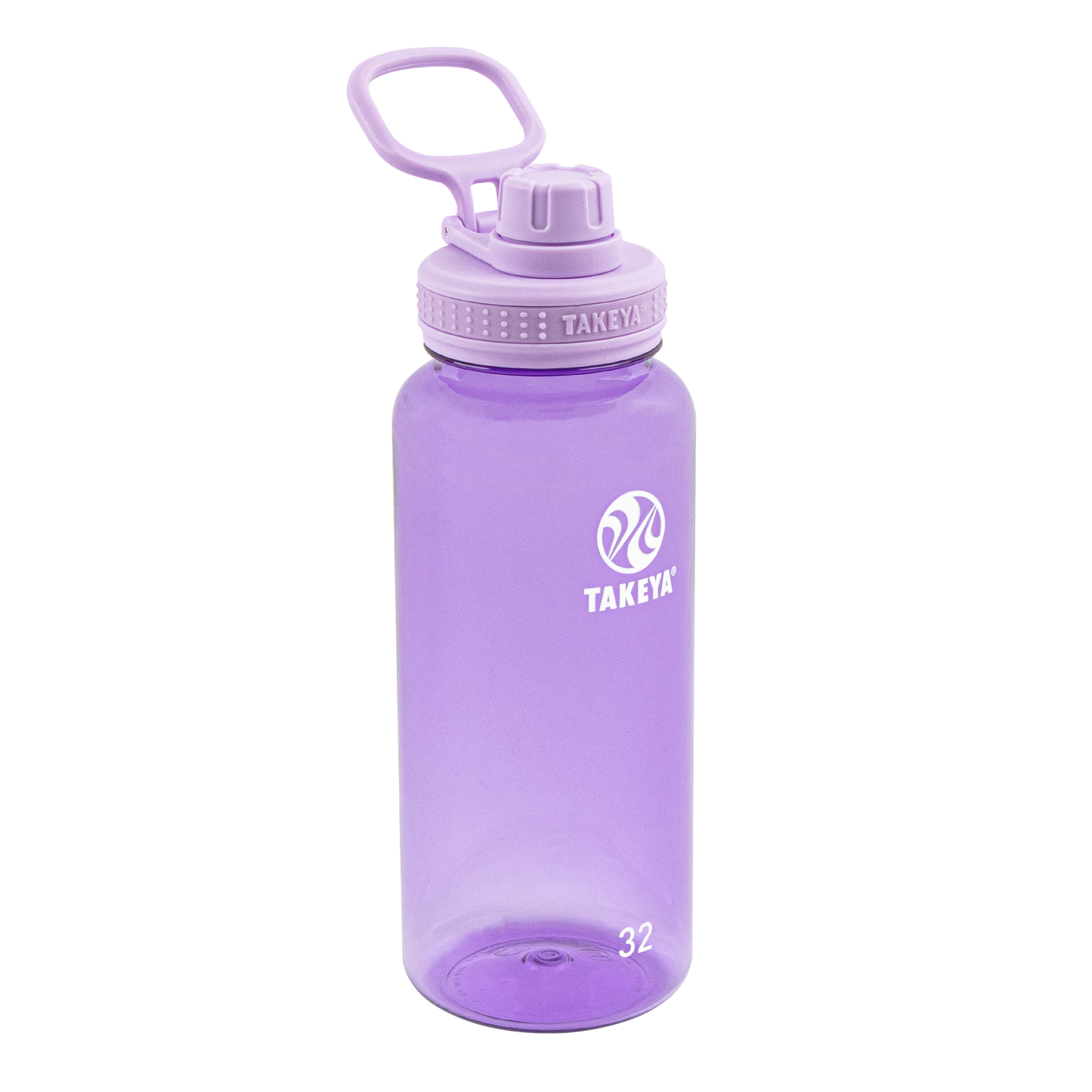 32oz Vivacity Purple
