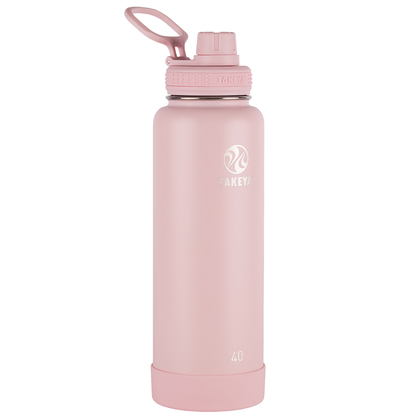 40oz Blush