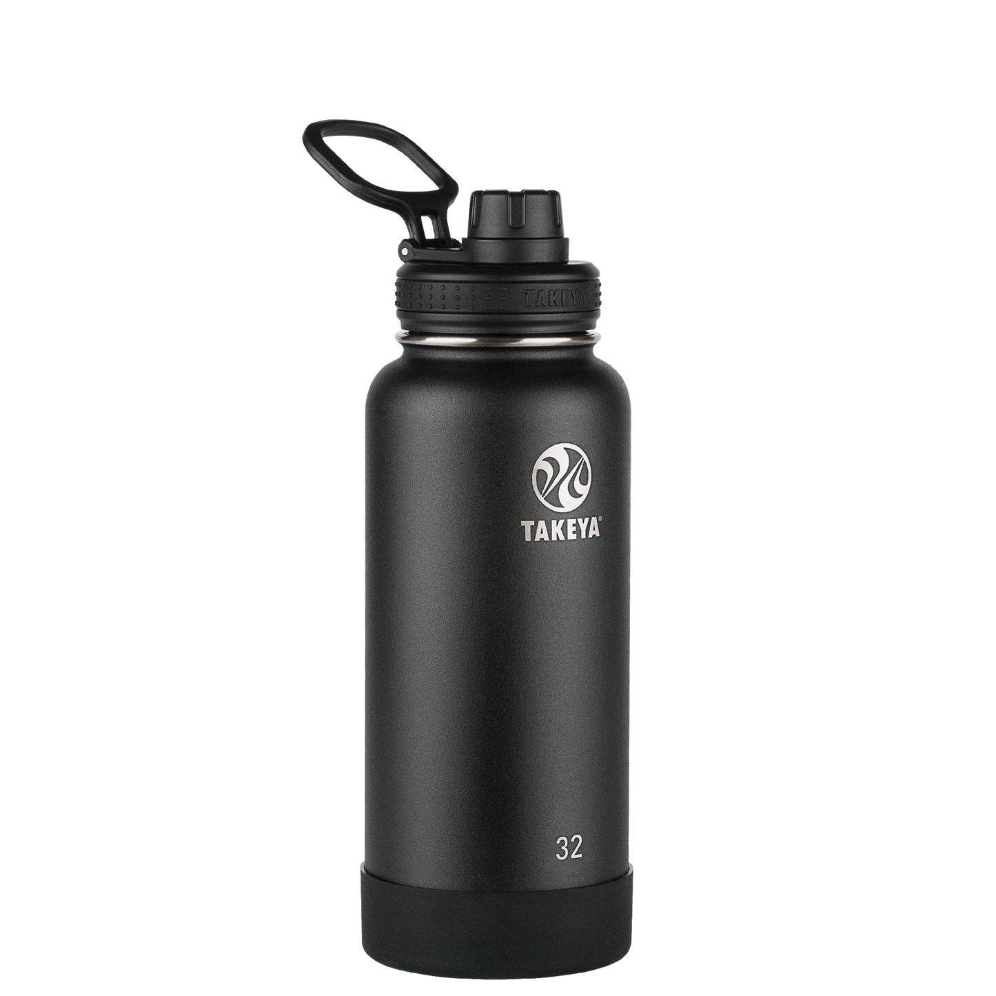 32oz Onyx