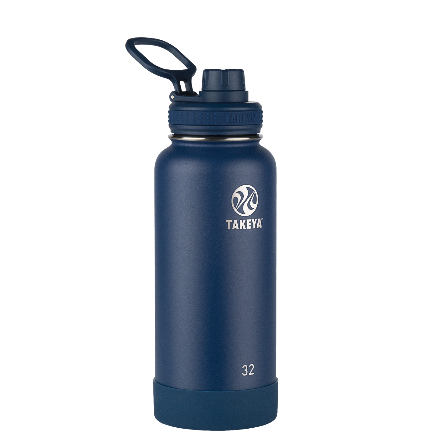 32oz Midnight