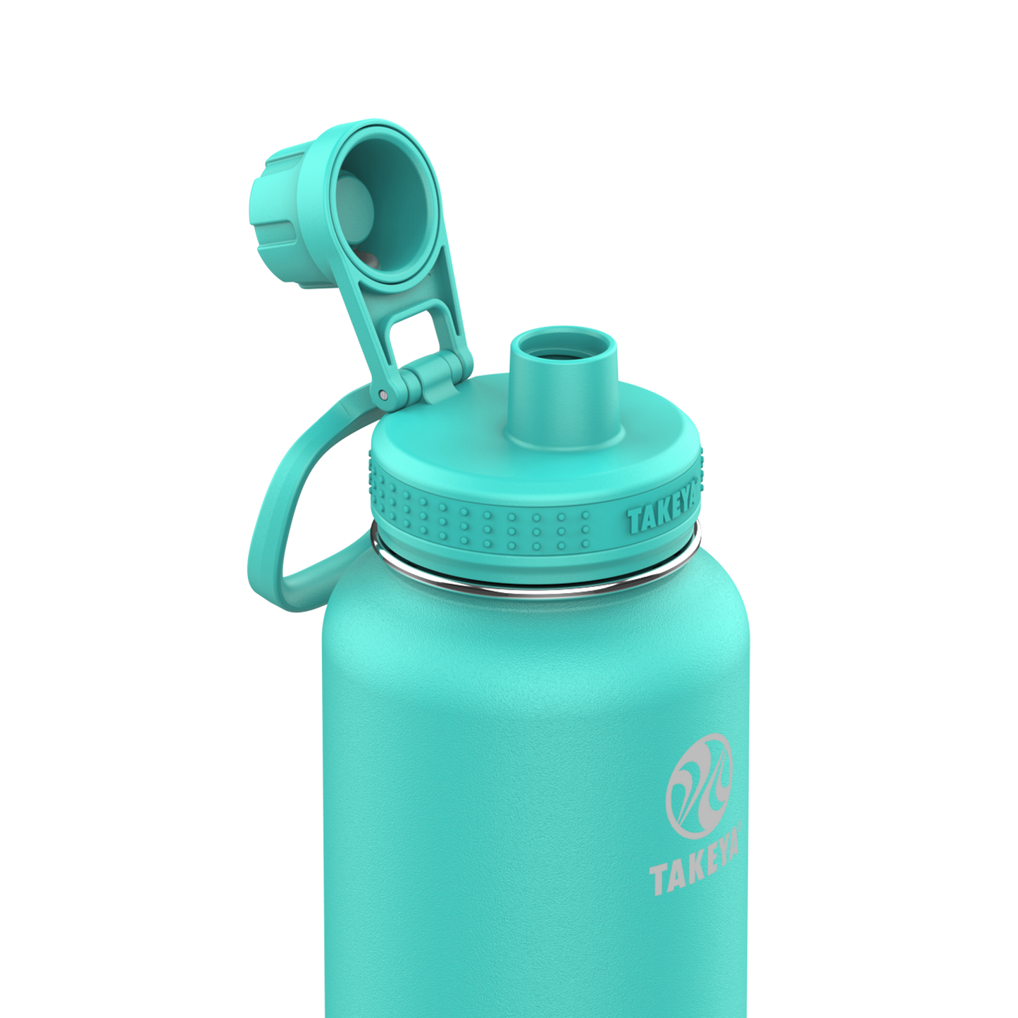 32oz Teal