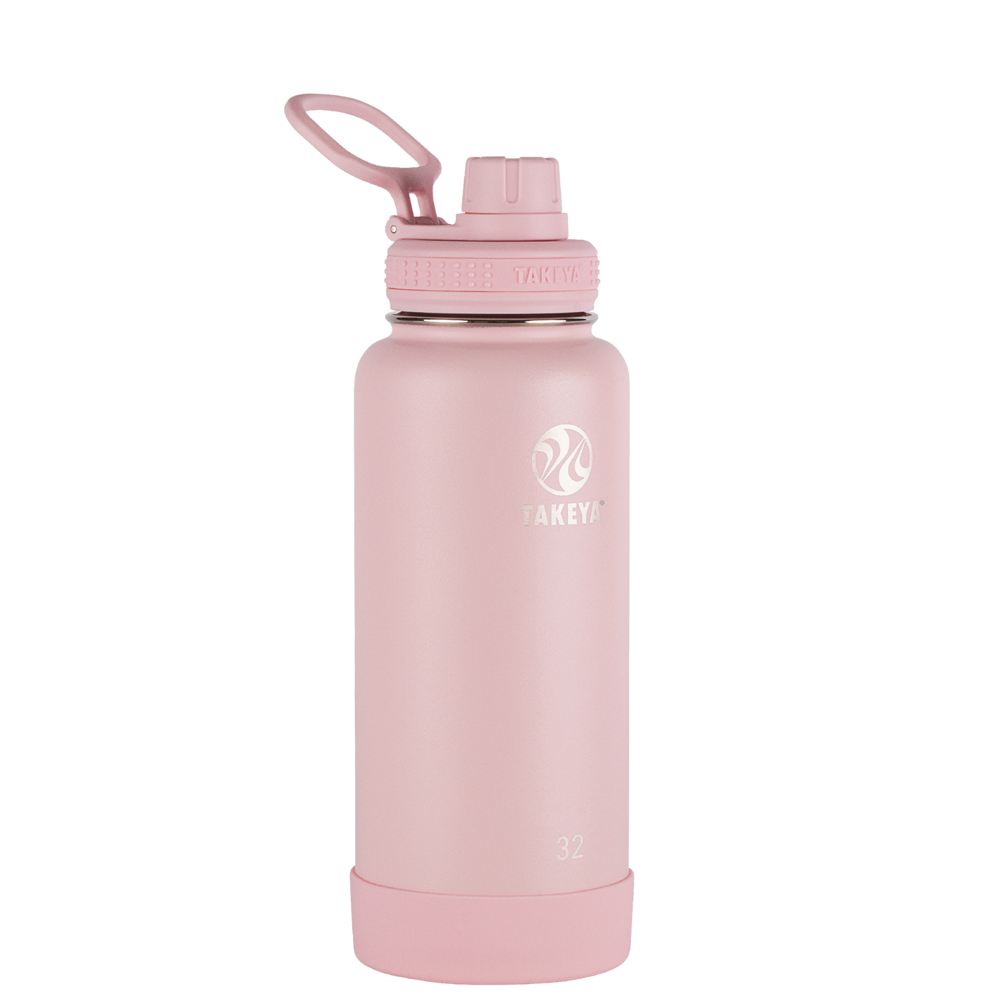 32oz Blush