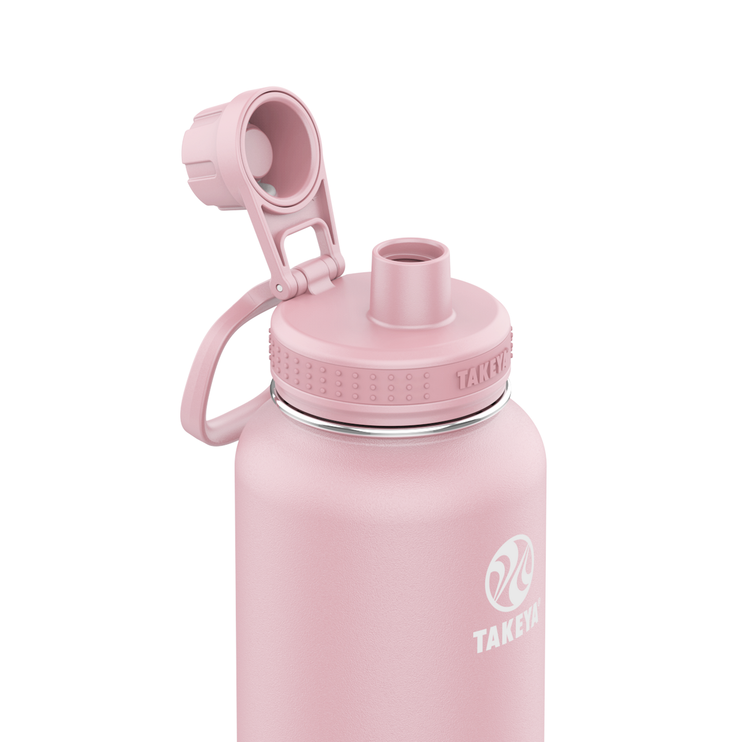32oz Blush