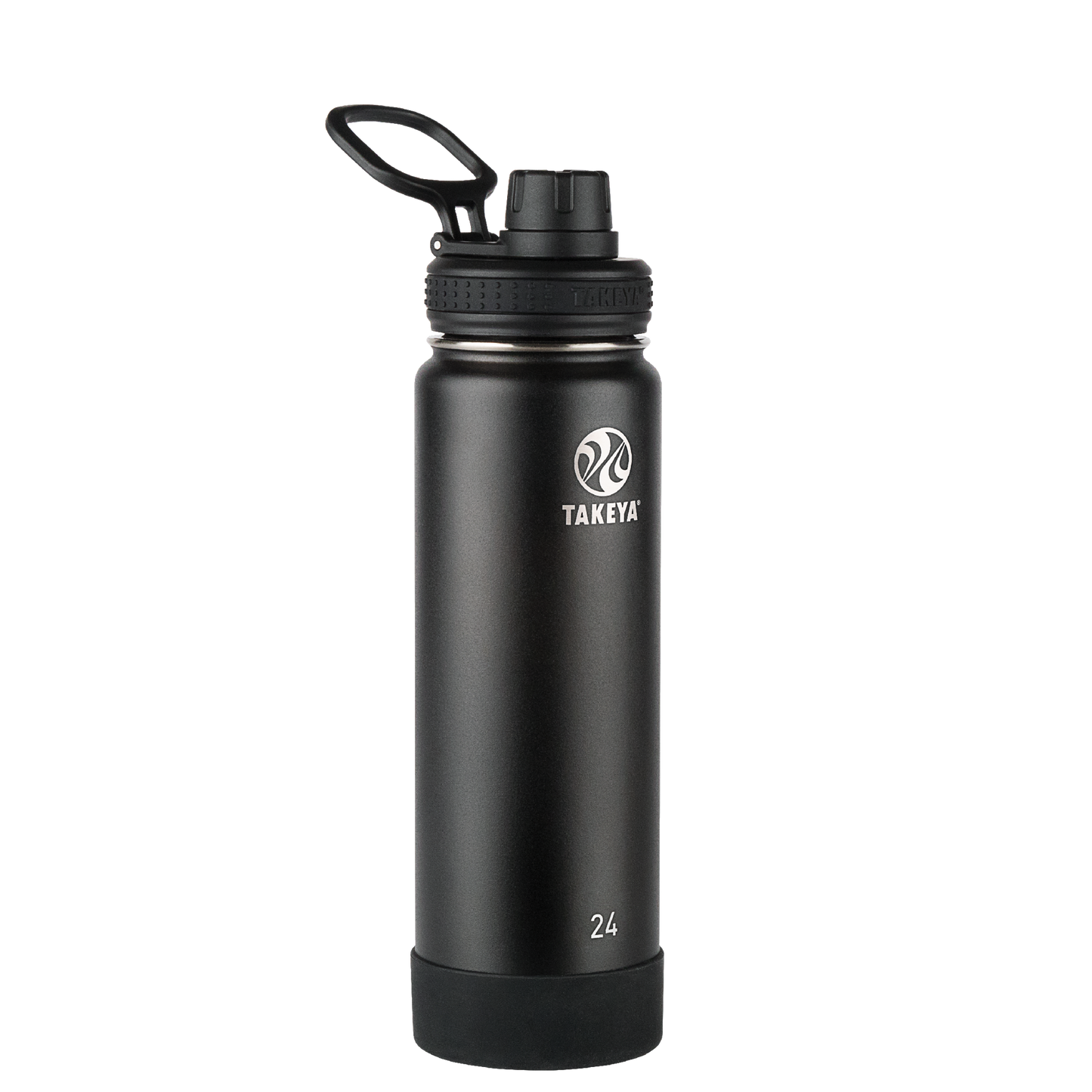 24oz Onyx