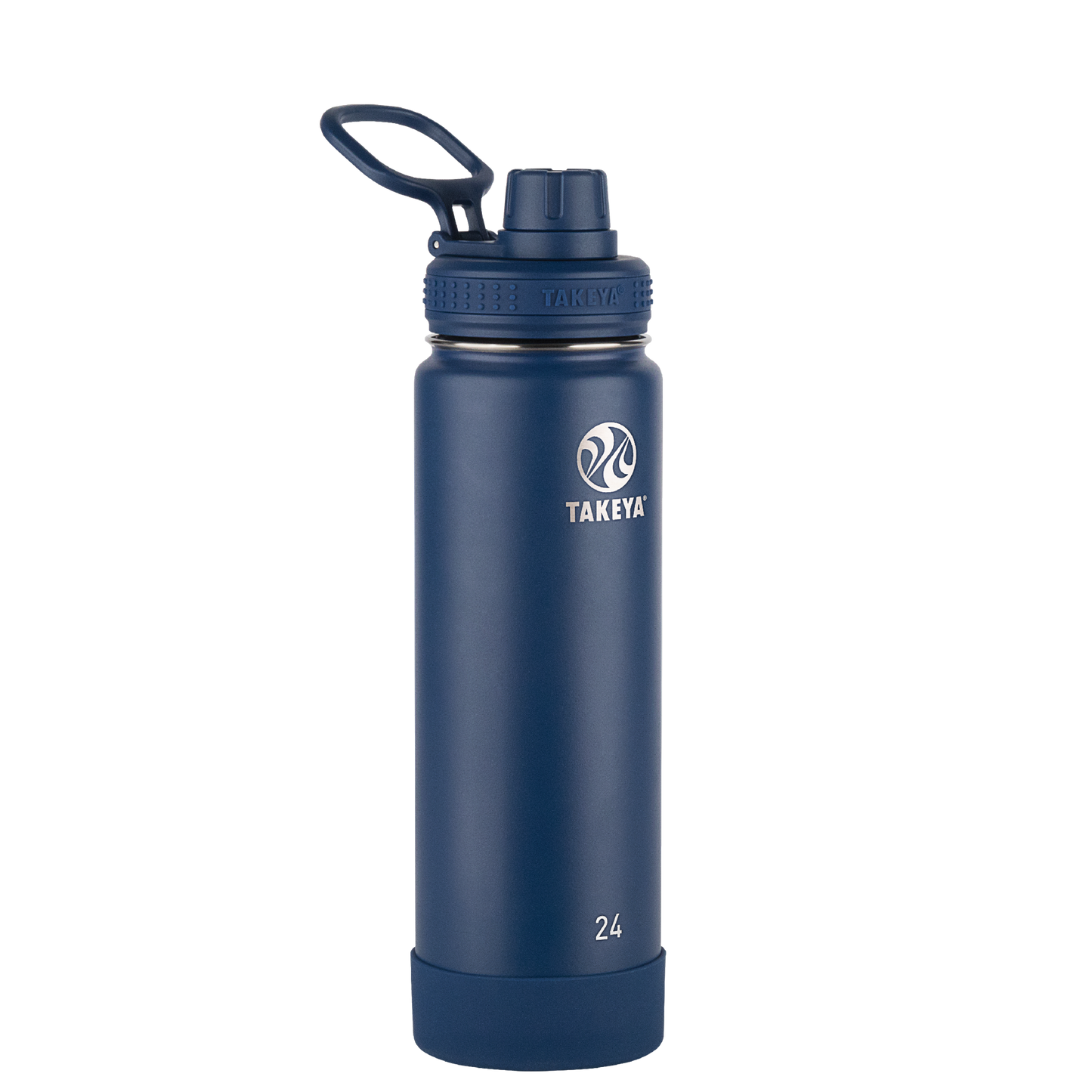 24oz Midnight