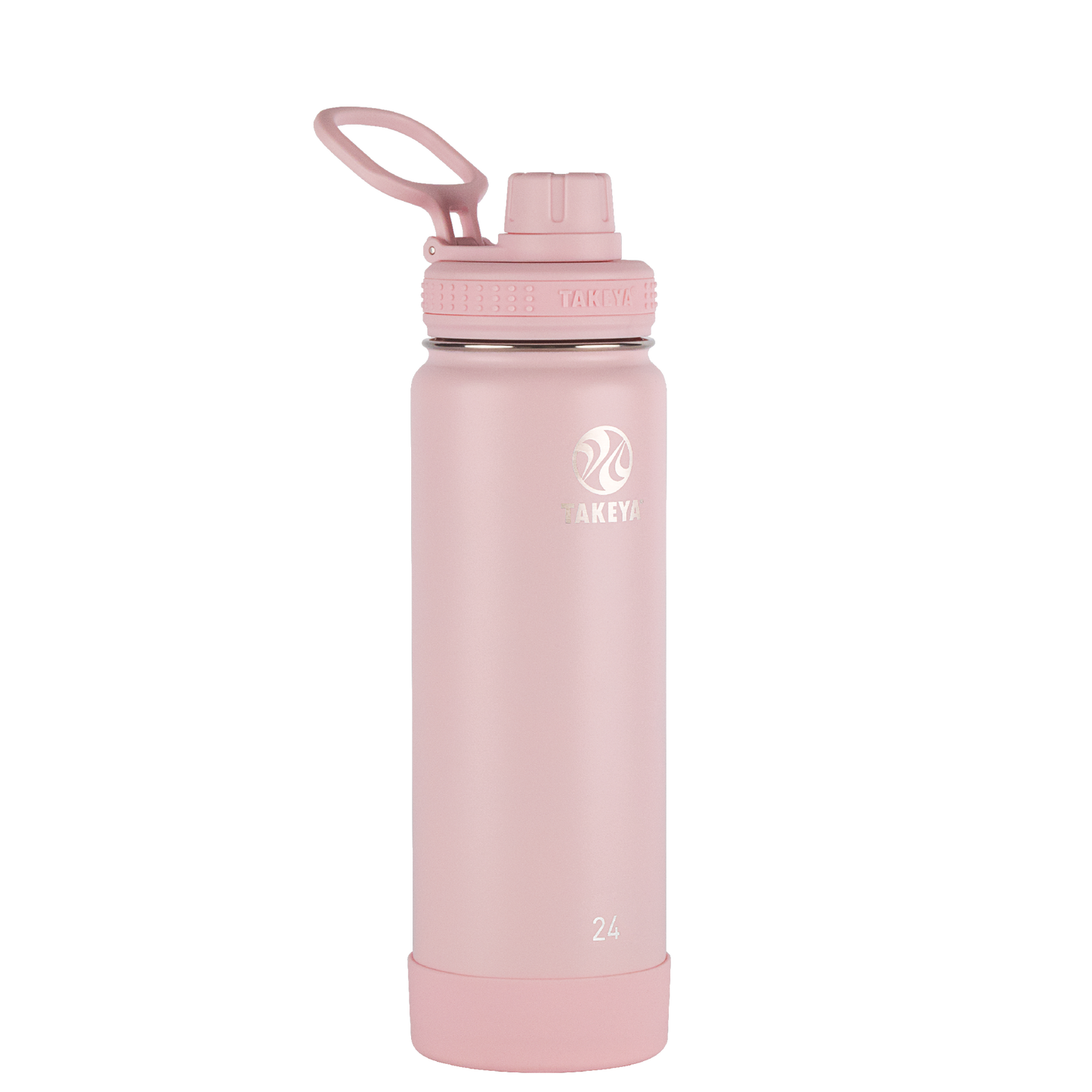 24oz Blush