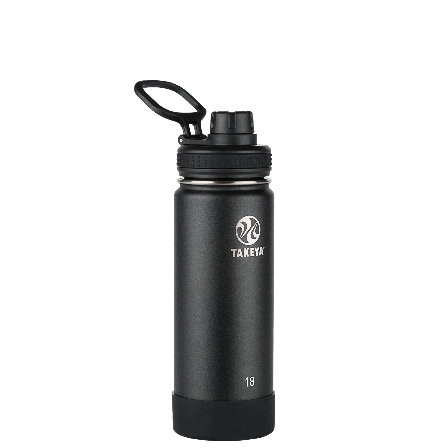 18oz Onyx