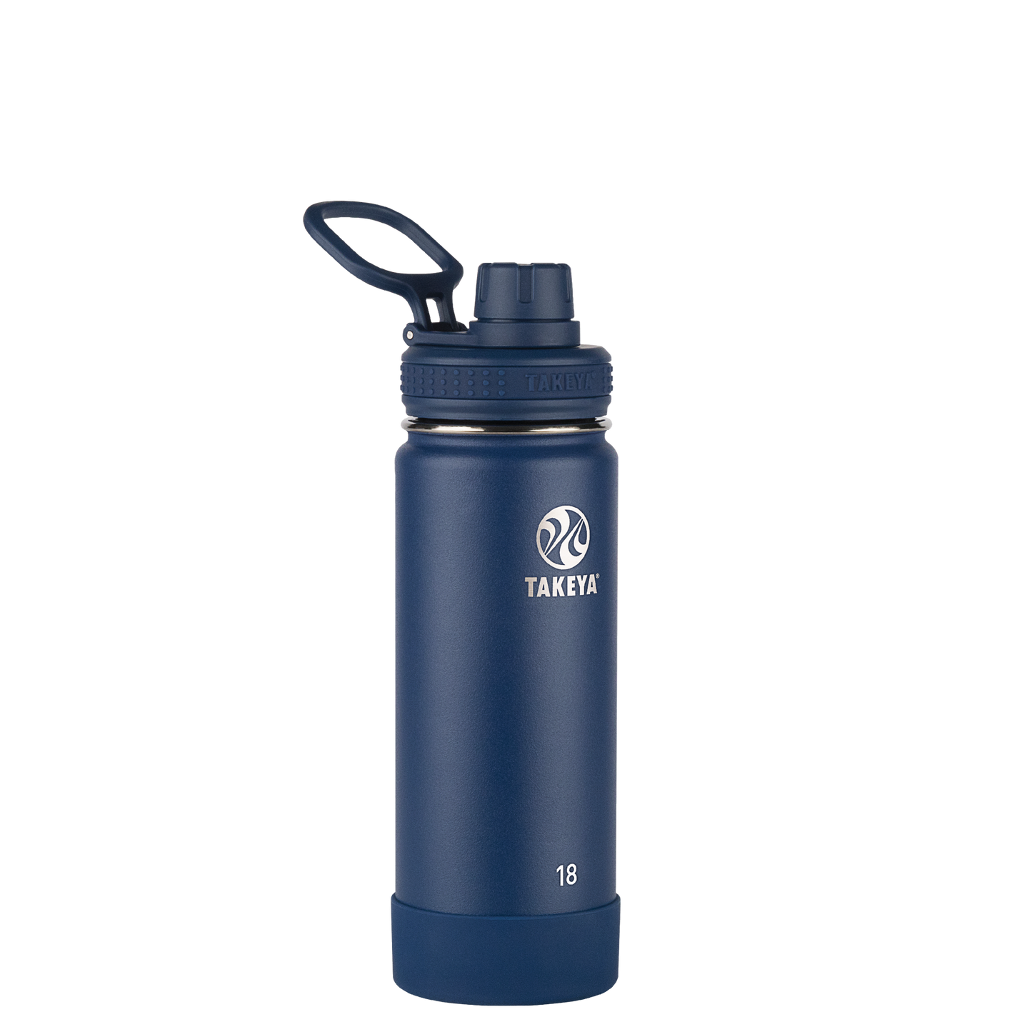 18oz Midnight