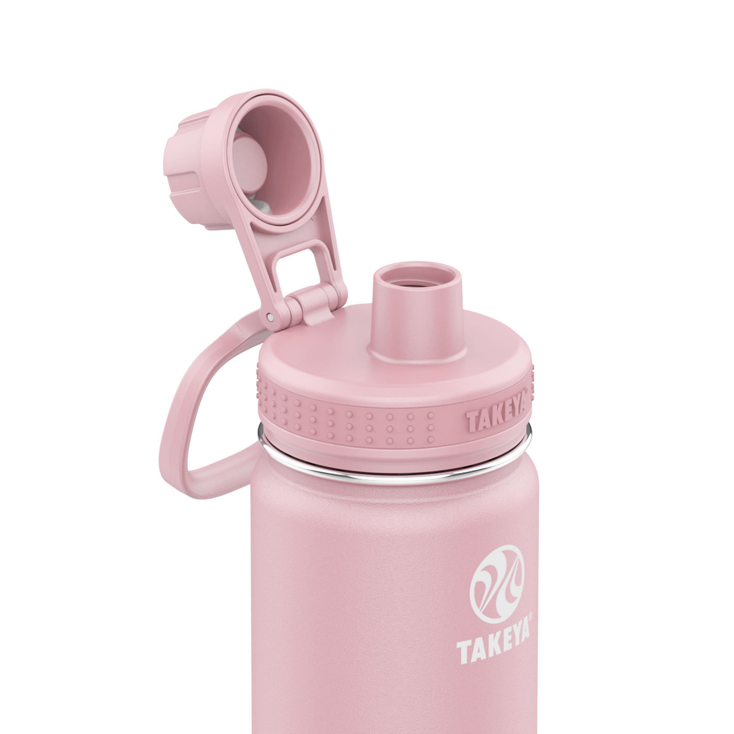 18oz Blush