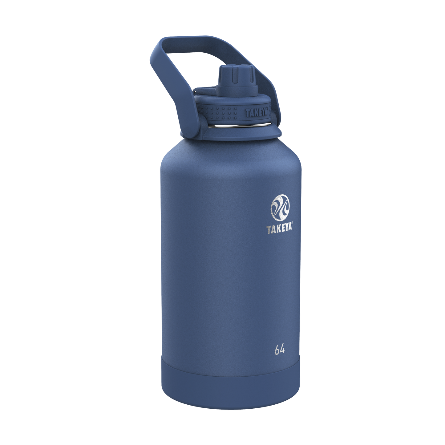 64oz Midnight