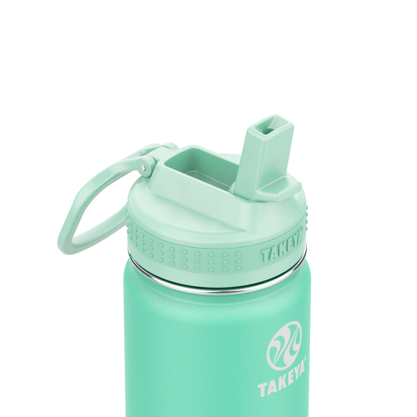 14oz Seafoam