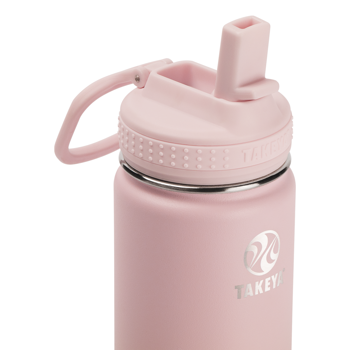 14oz Blush