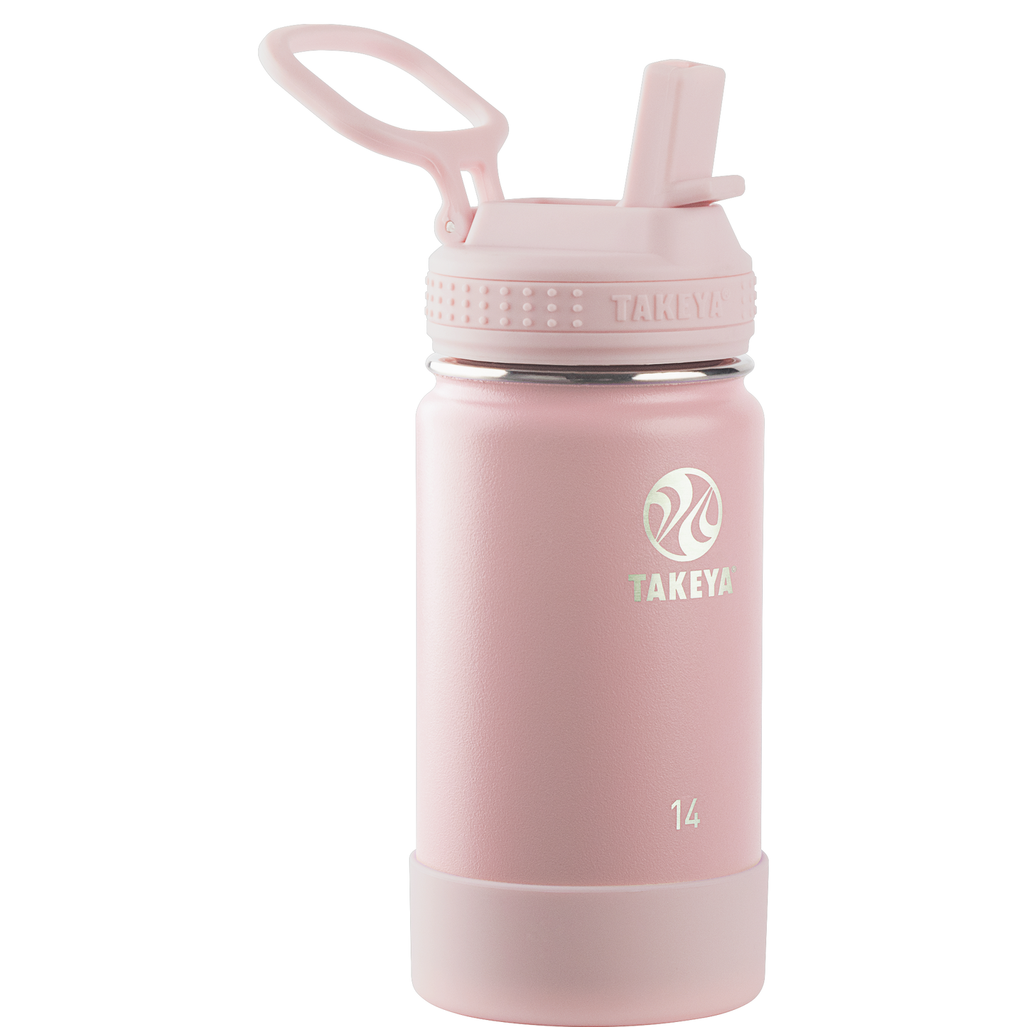 14oz Blush
