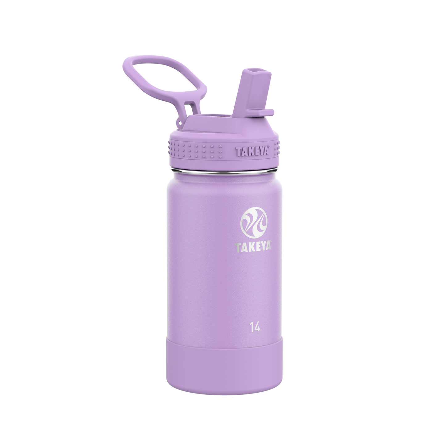 14oz Lilac