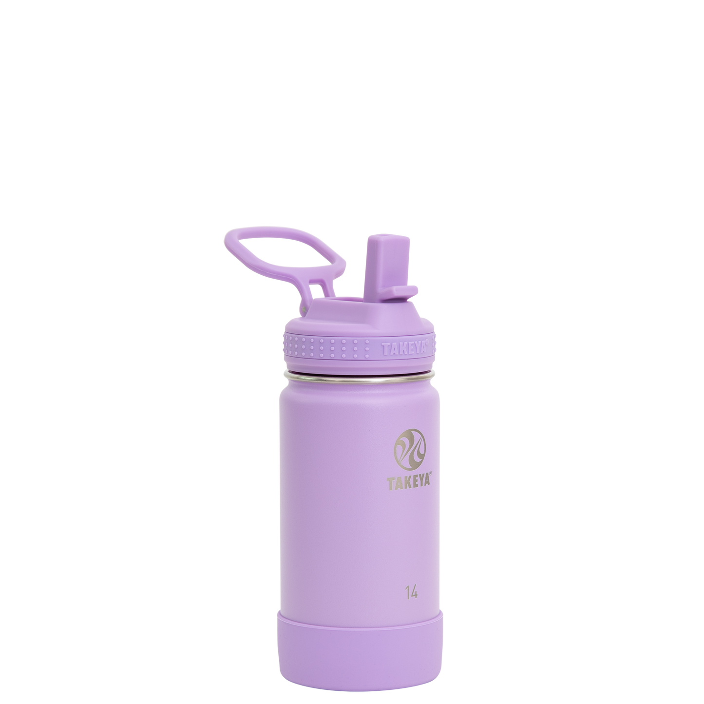 14oz Lilac/Ultraviolet