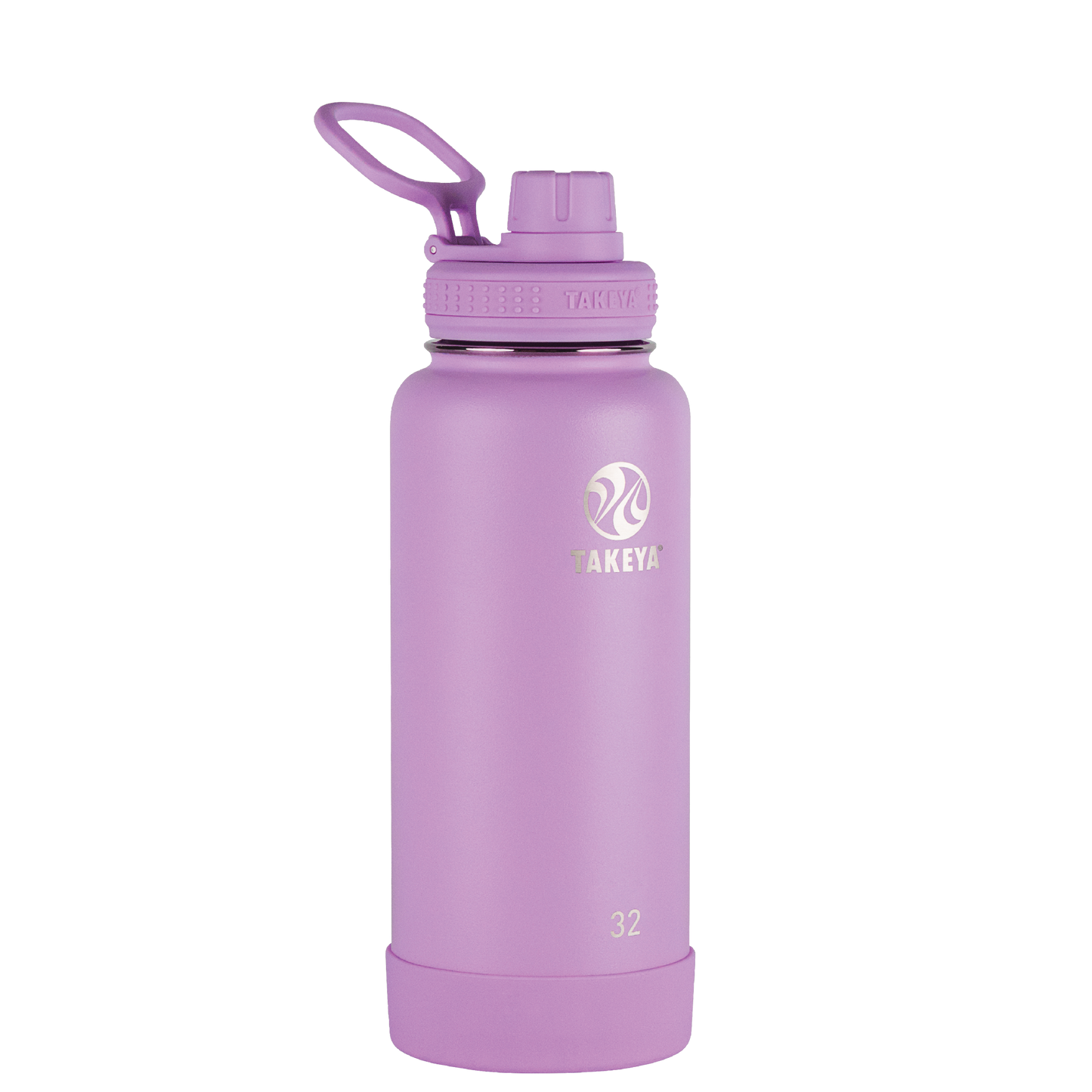 32oz Lilac