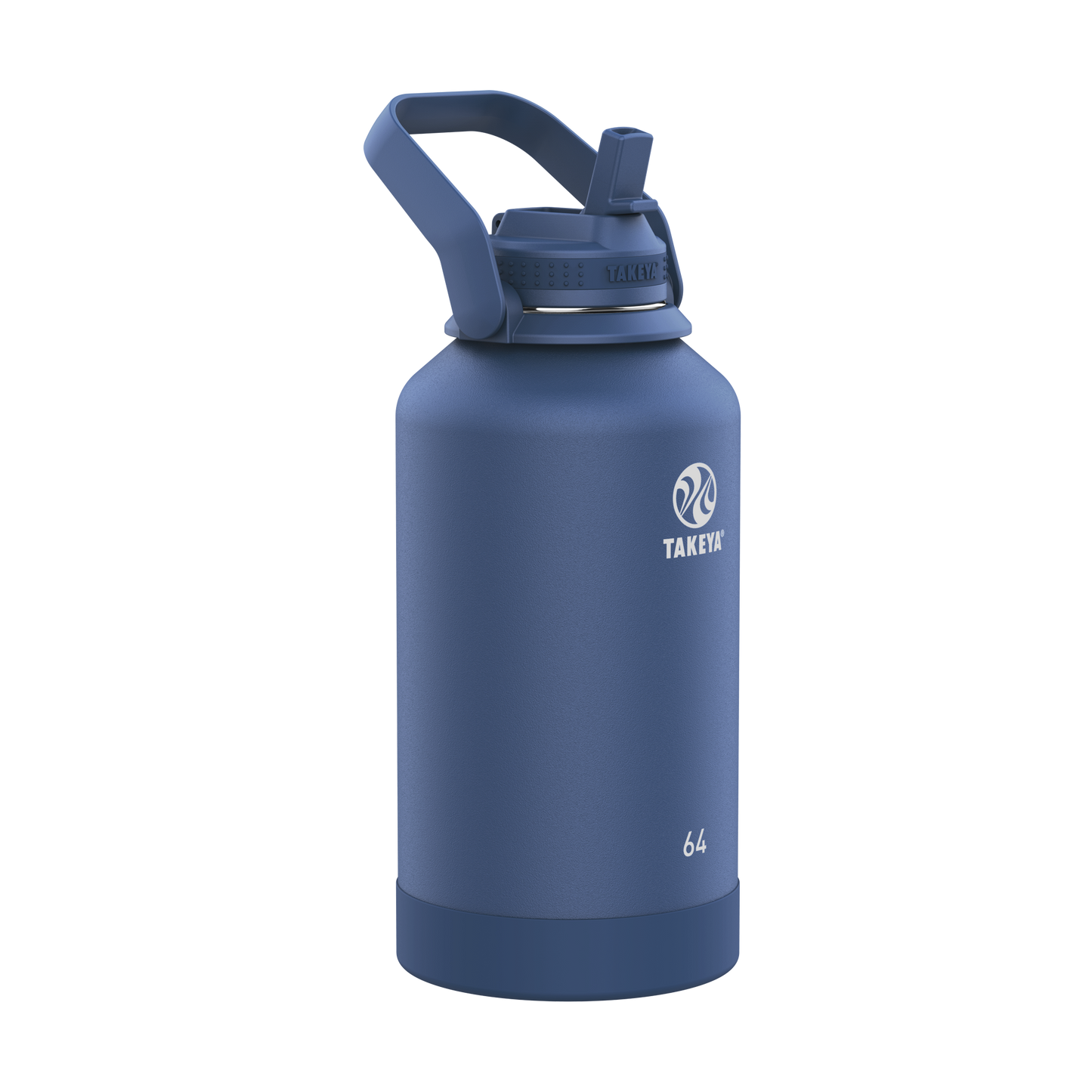 64oz Midnight