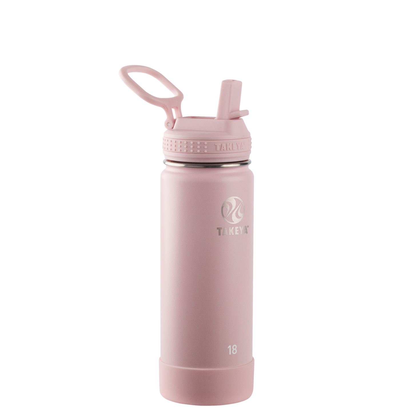 18oz Blush