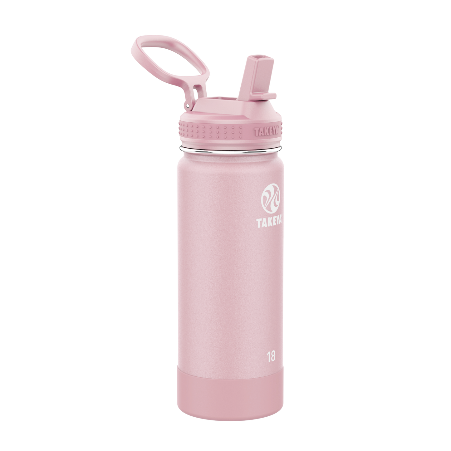 18oz Blush