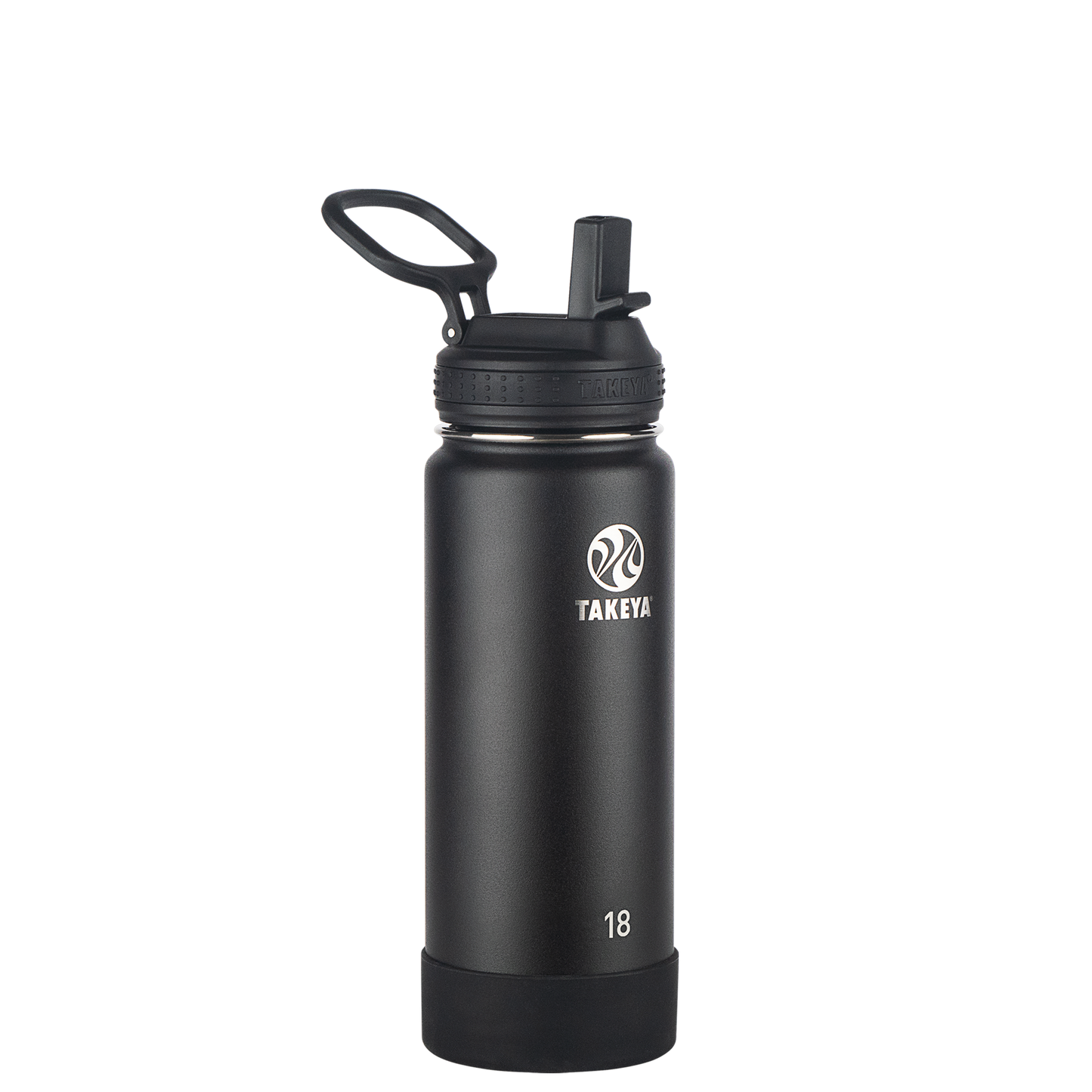 18oz Onyx