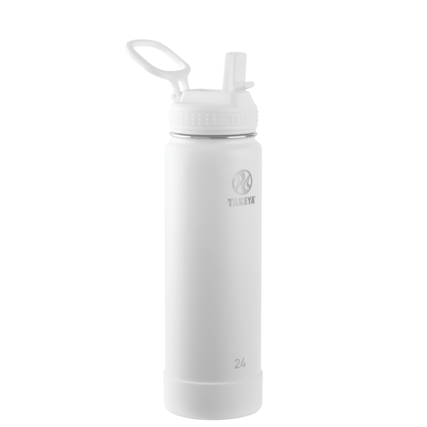 24oz Arctic