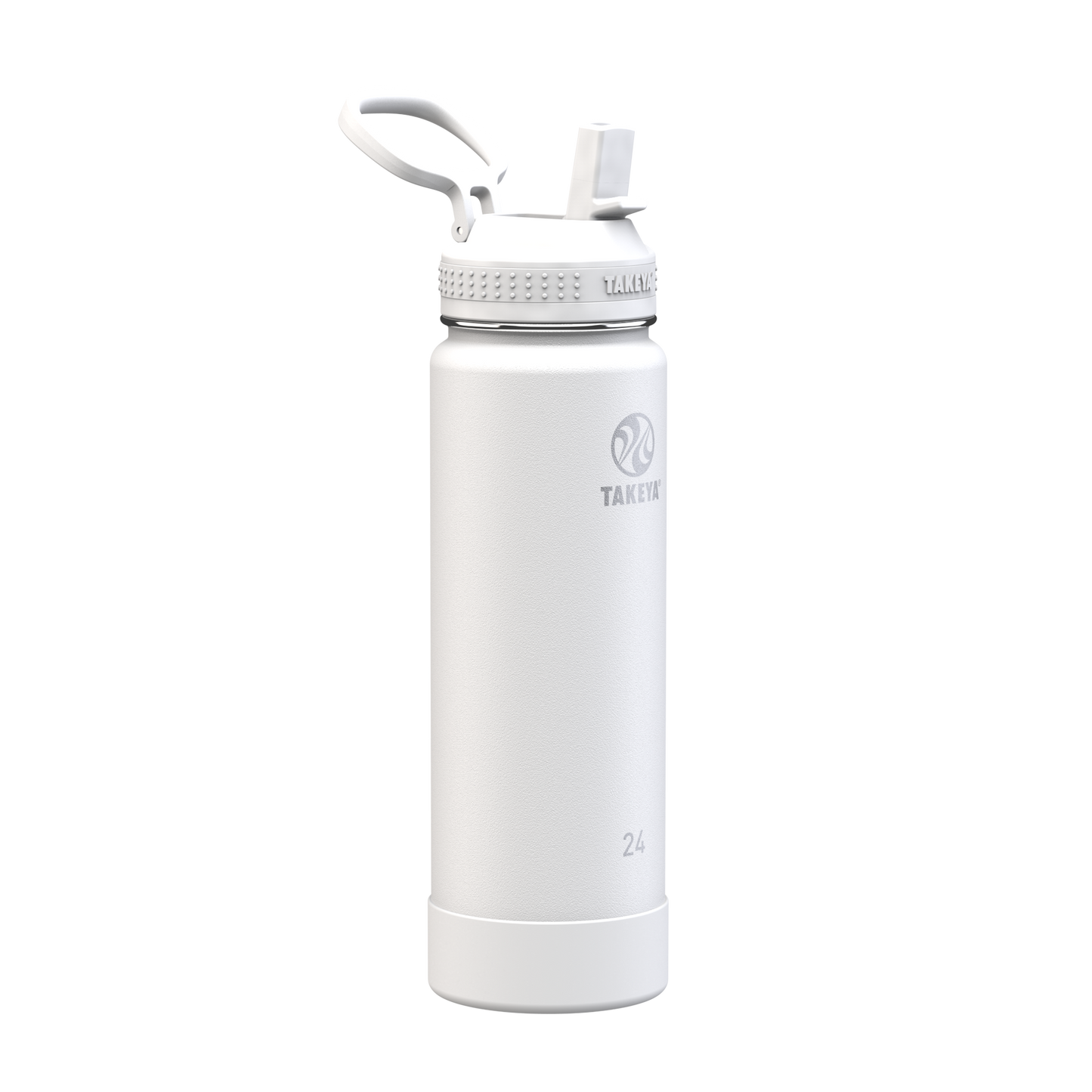 24oz Arctic