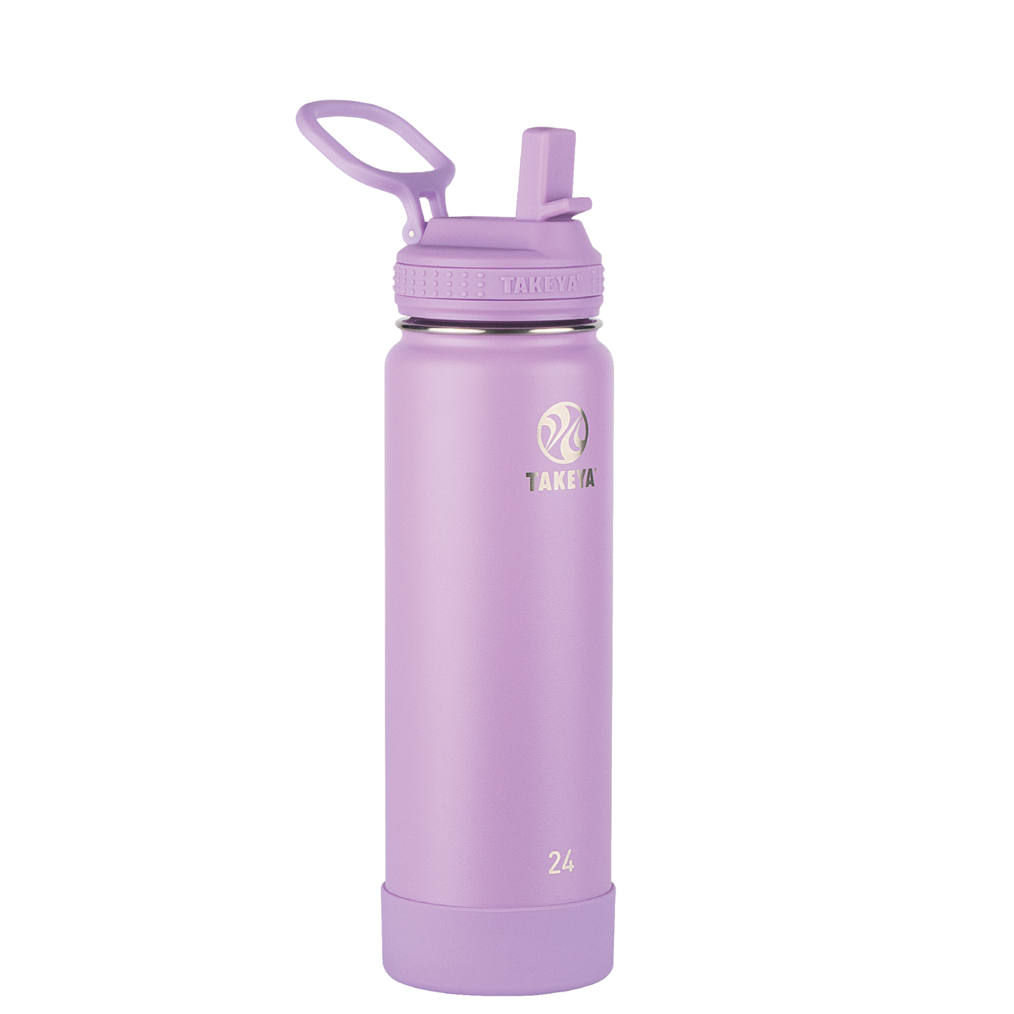24oz Lilac