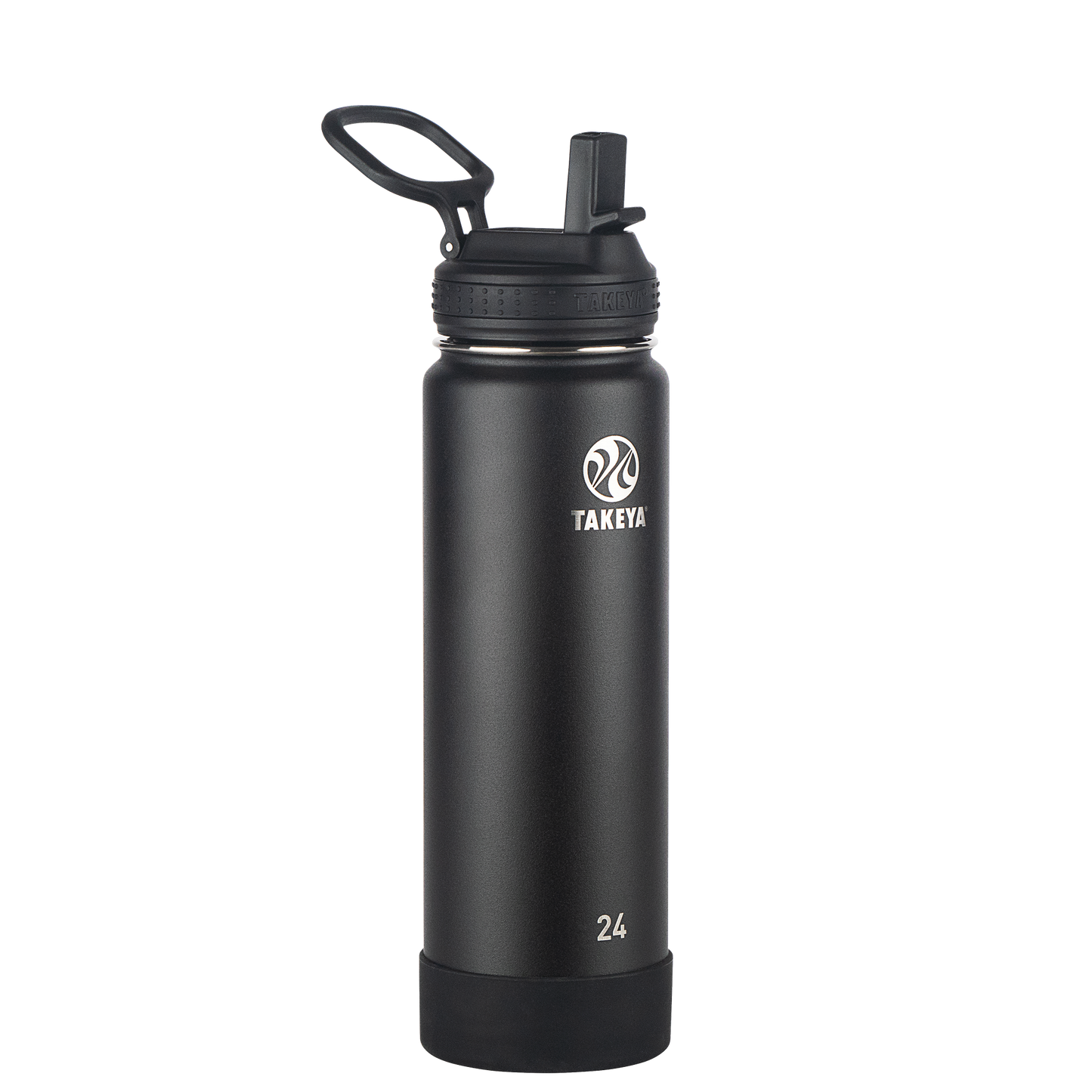24oz Onyx