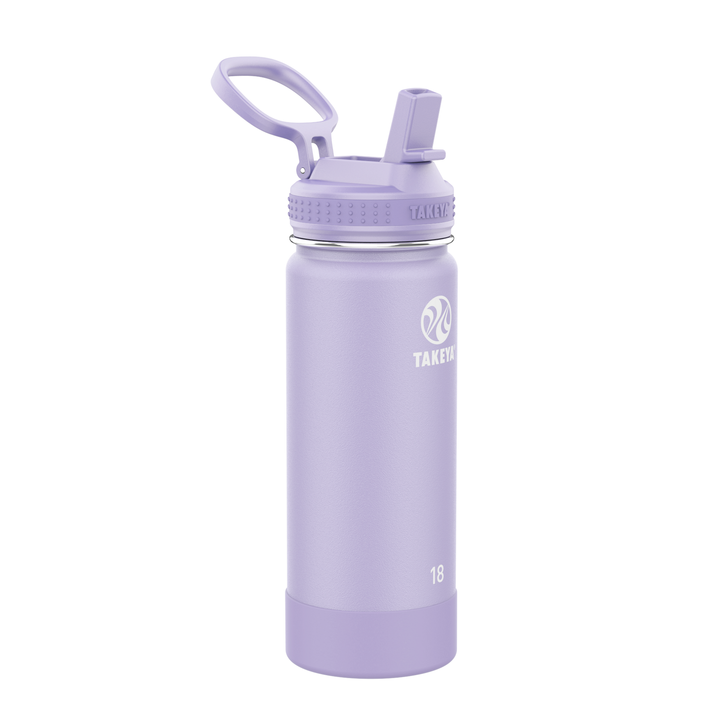 18oz Lavender Field