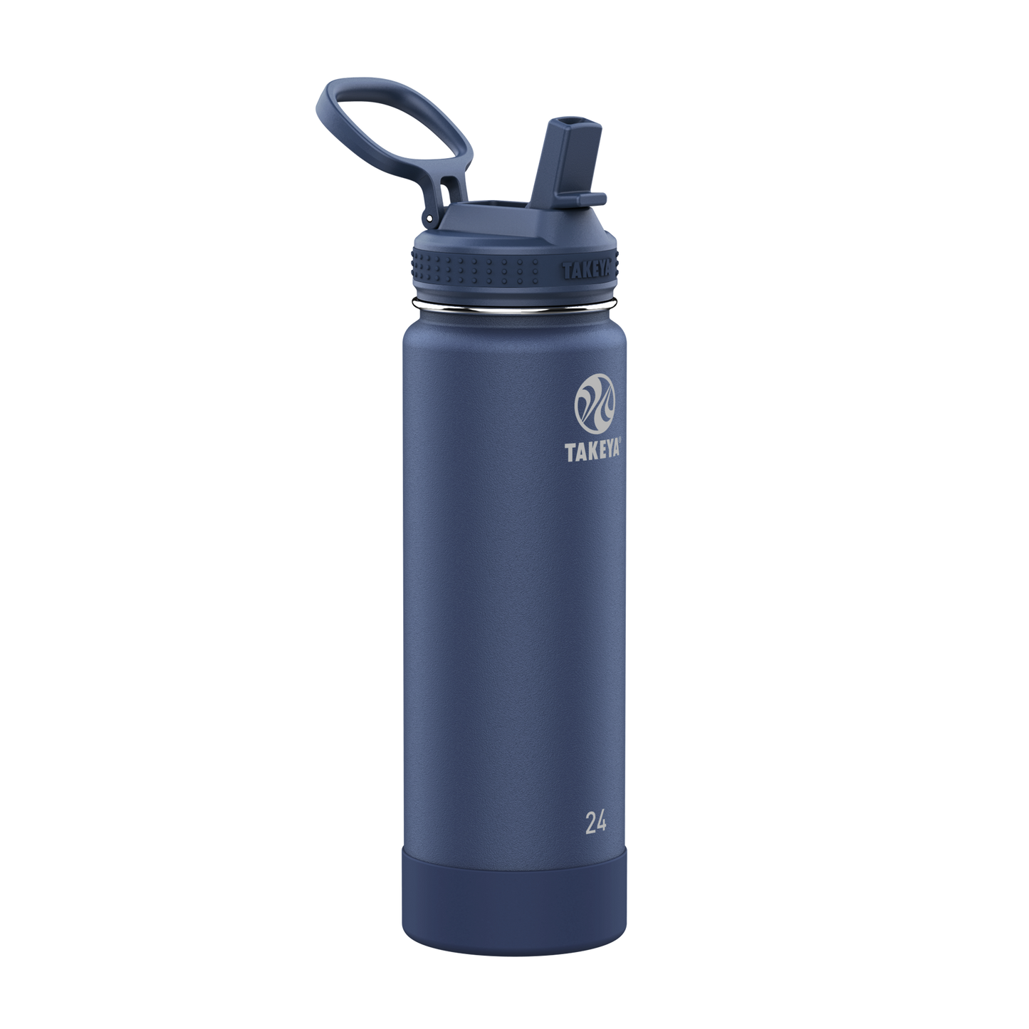 24oz Midnight
