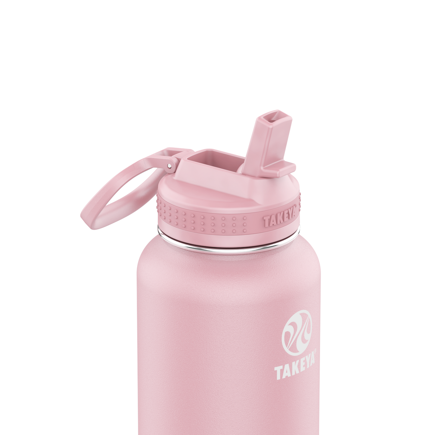 32oz Blush