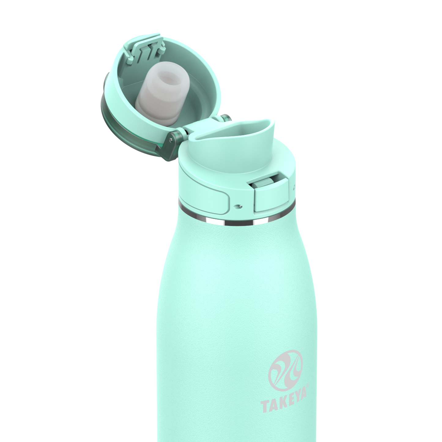 17oz Aqua