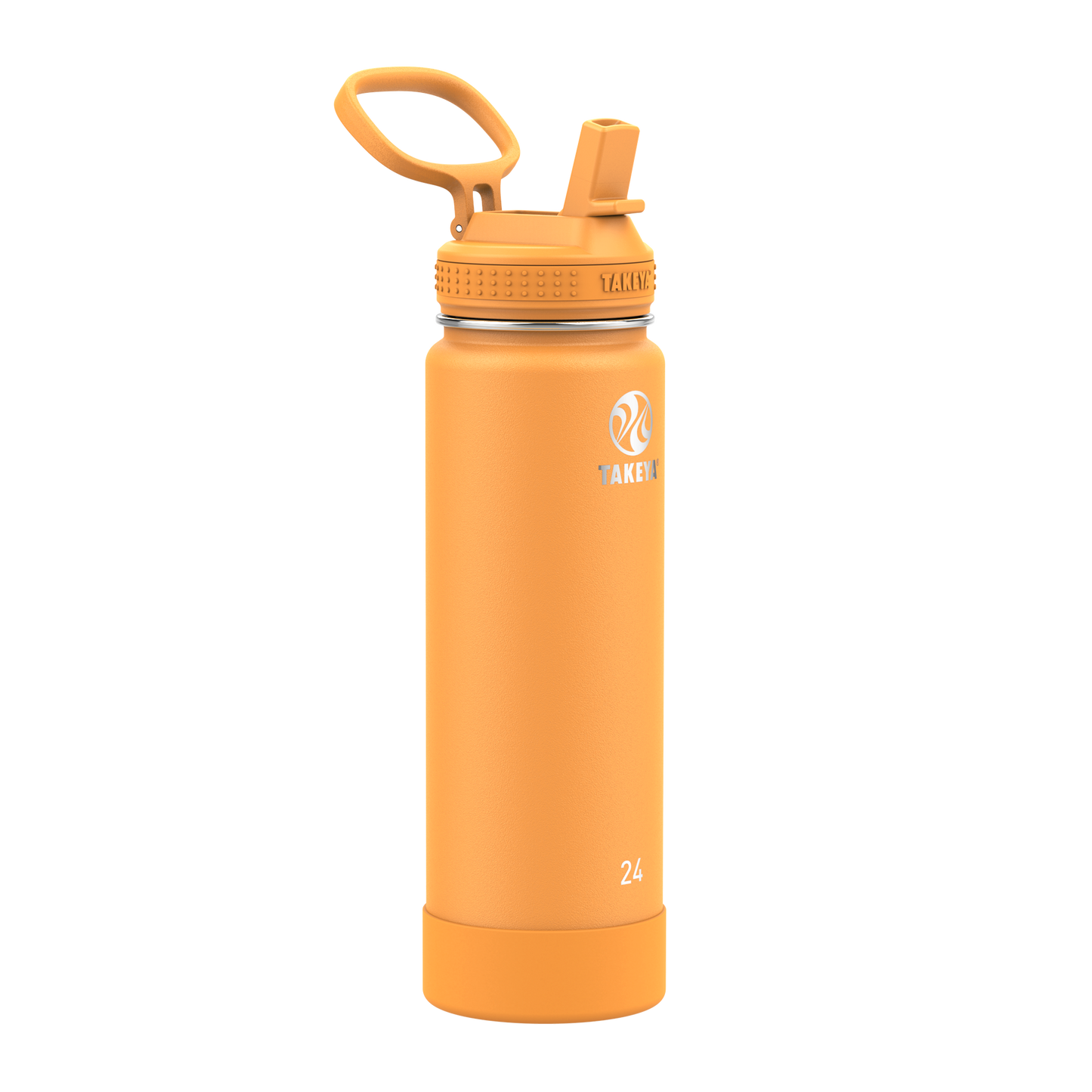 24oz Honeycomb