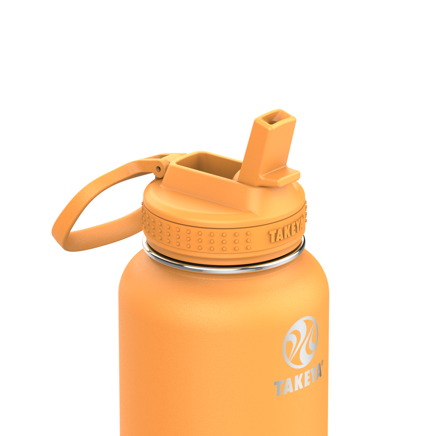 32oz Honeycomb