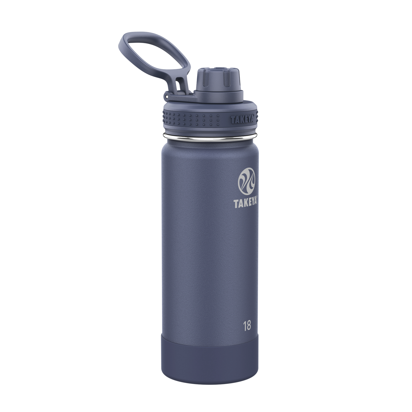 18oz Currant Actives Spout
