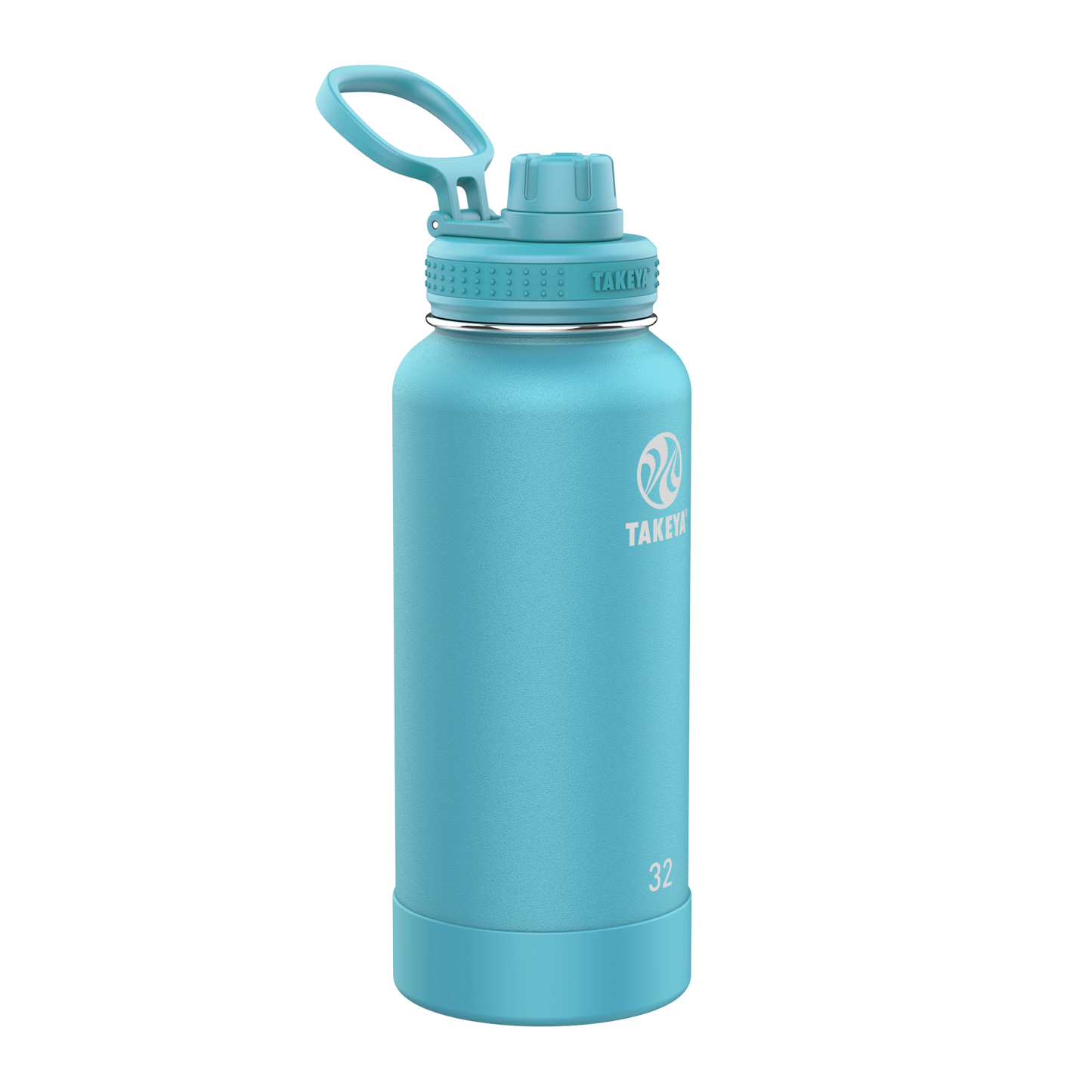 32oz Malibu