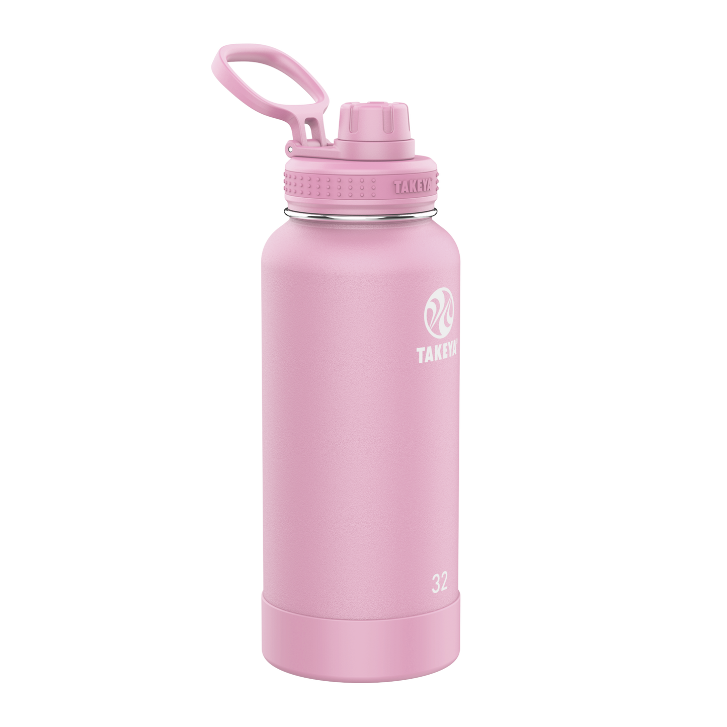 32oz Pink Lavender