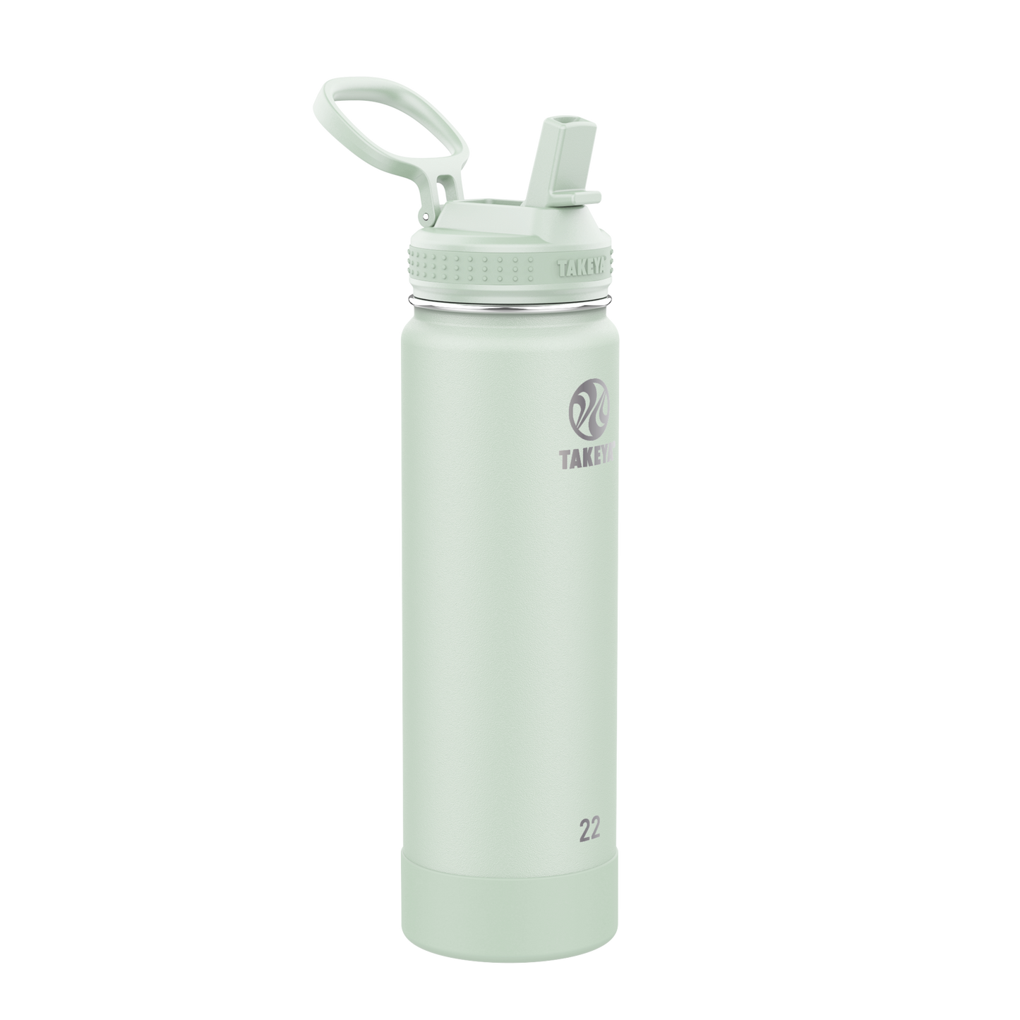 22oz Fresh Mint