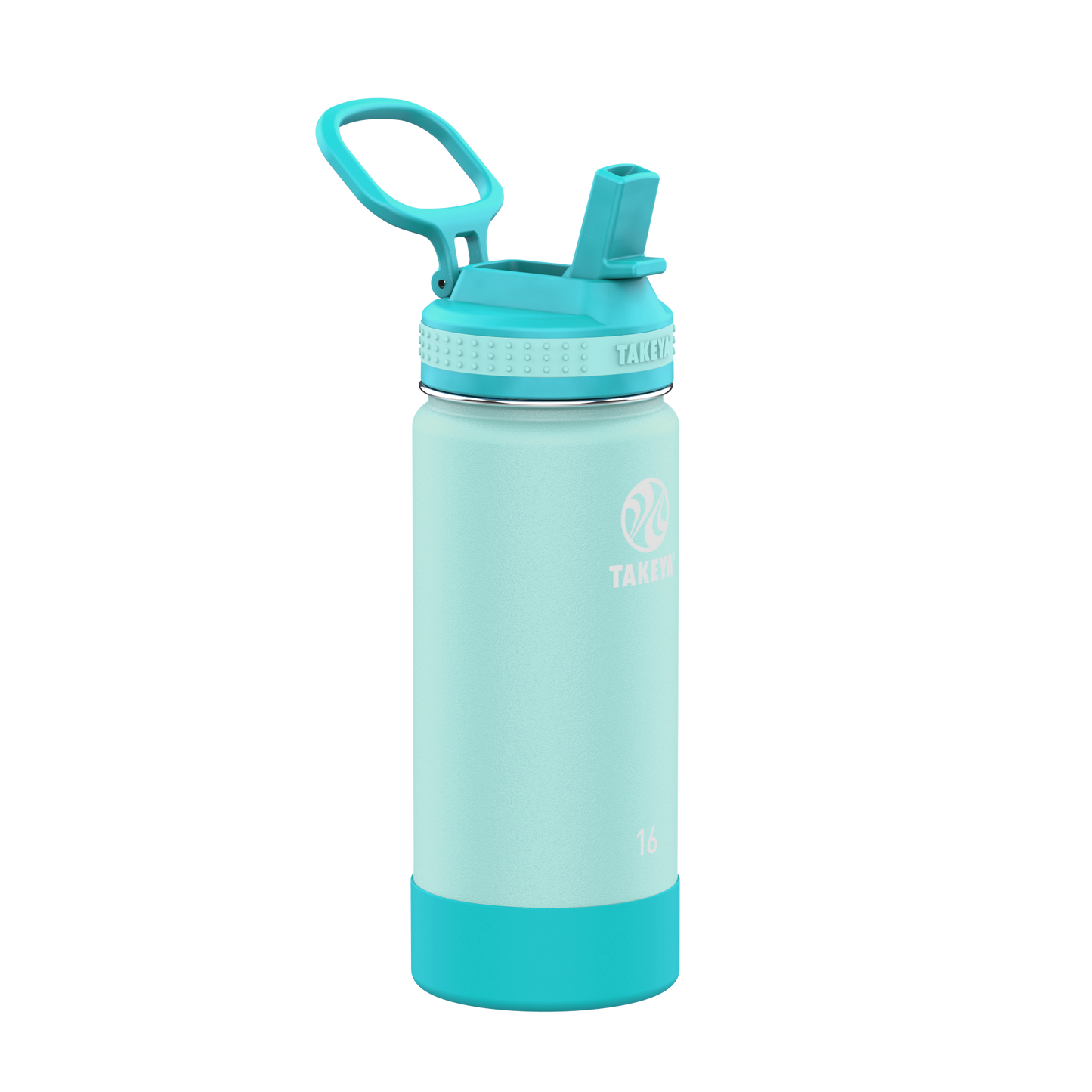 16oz Surfer/Lagoon